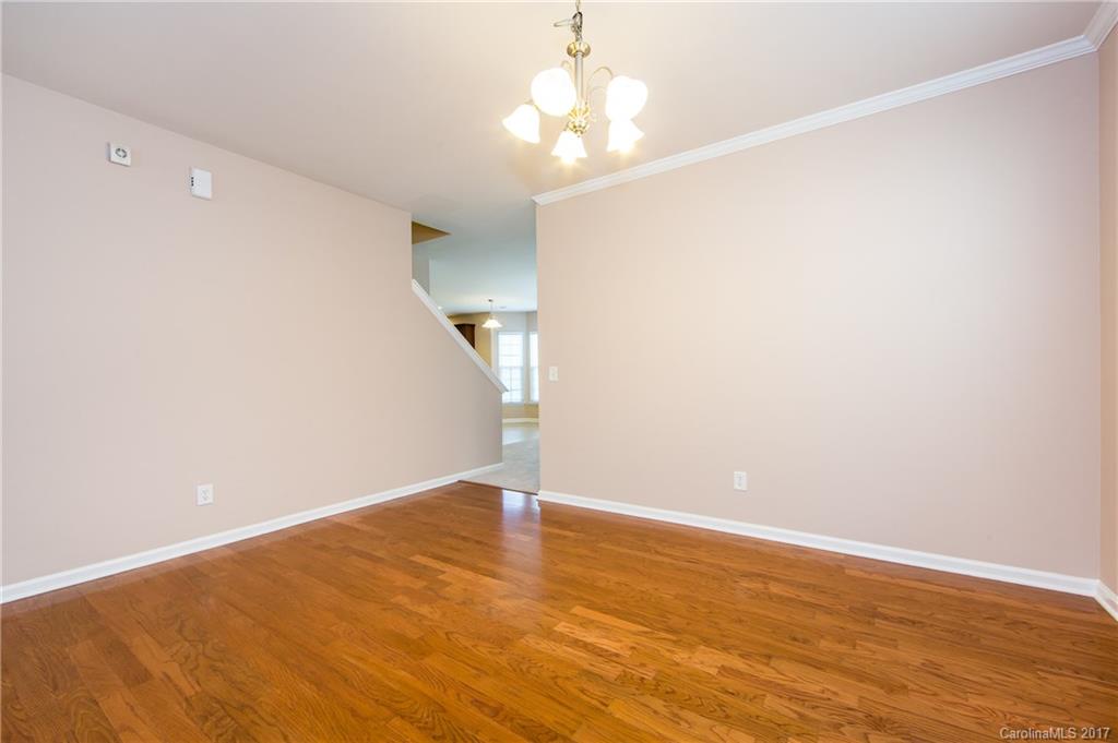 16108 Raptor Court Charlotte, NC 28278 - Photo 6 of 24