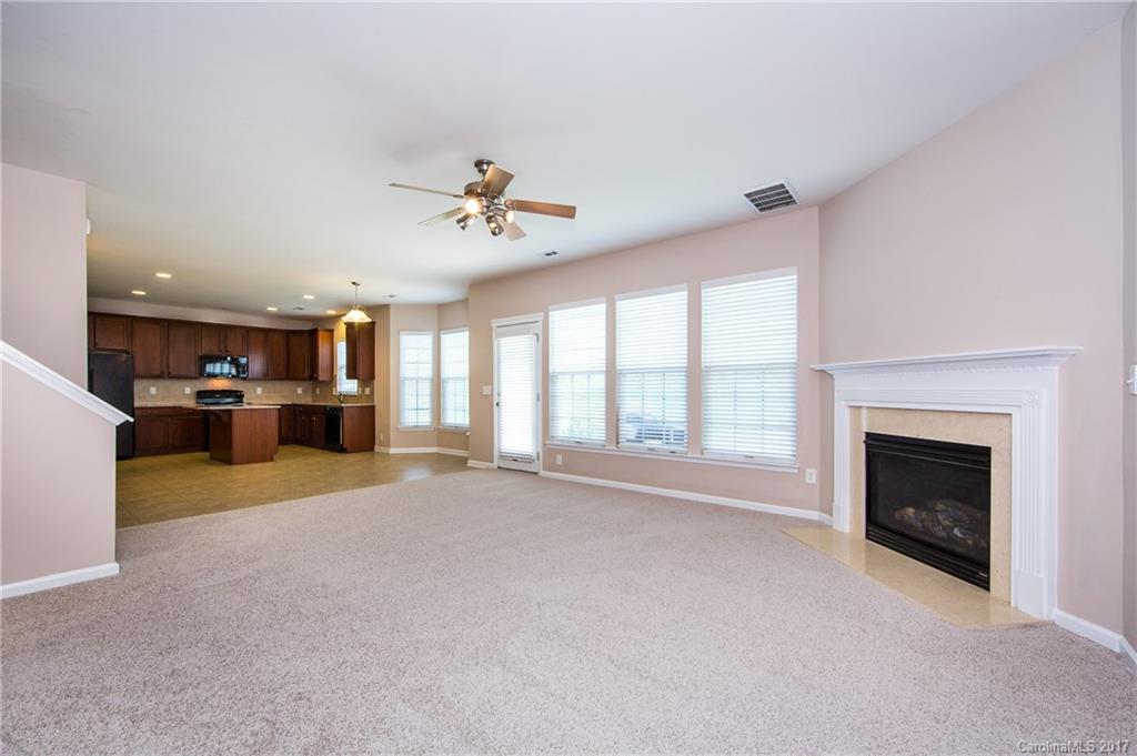 16108 Raptor Court Charlotte, NC 28278 - Photo 7 of 24
