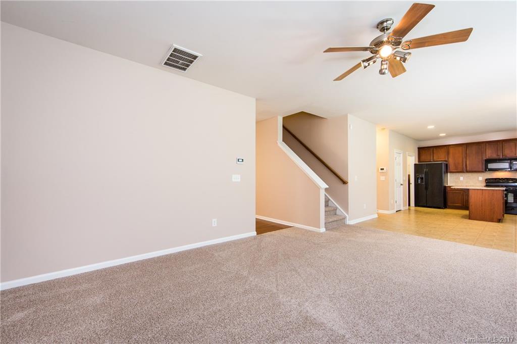 16108 Raptor Court Charlotte, NC 28278 - Photo 8 of 24