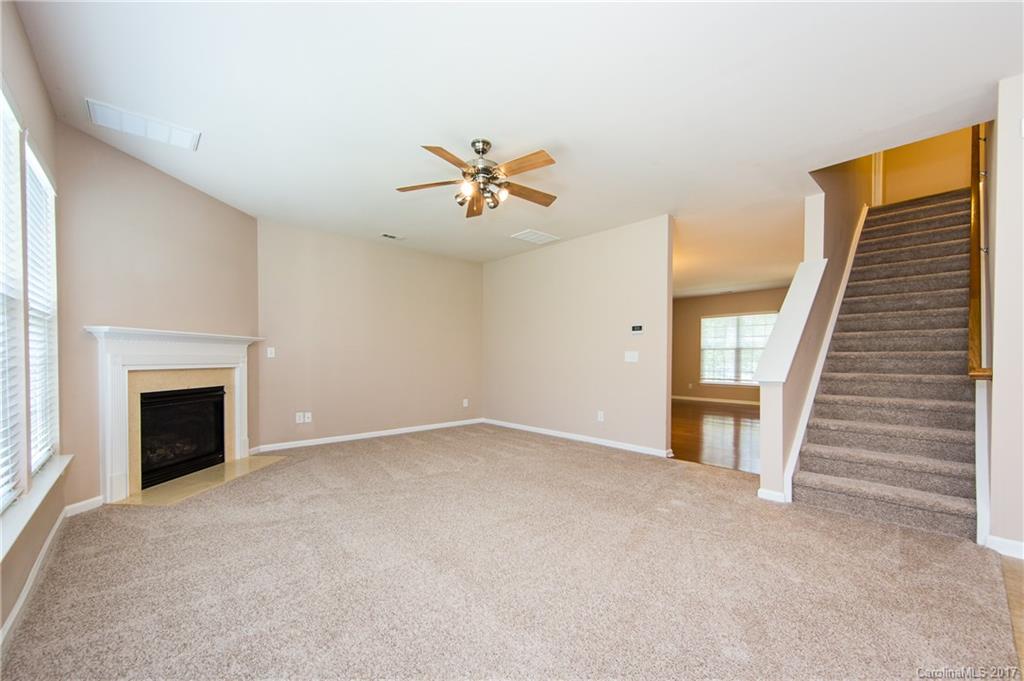 16108 Raptor Court Charlotte, NC 28278 - Photo 9 of 24