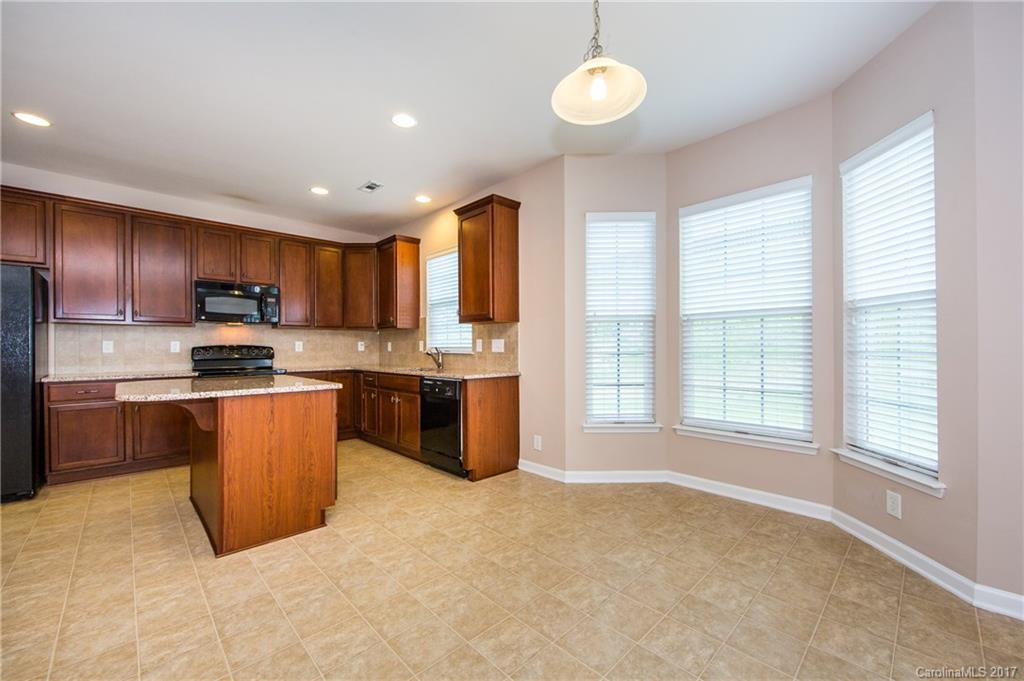 16108 Raptor Court Charlotte, NC 28278 - Photo 10 of 24