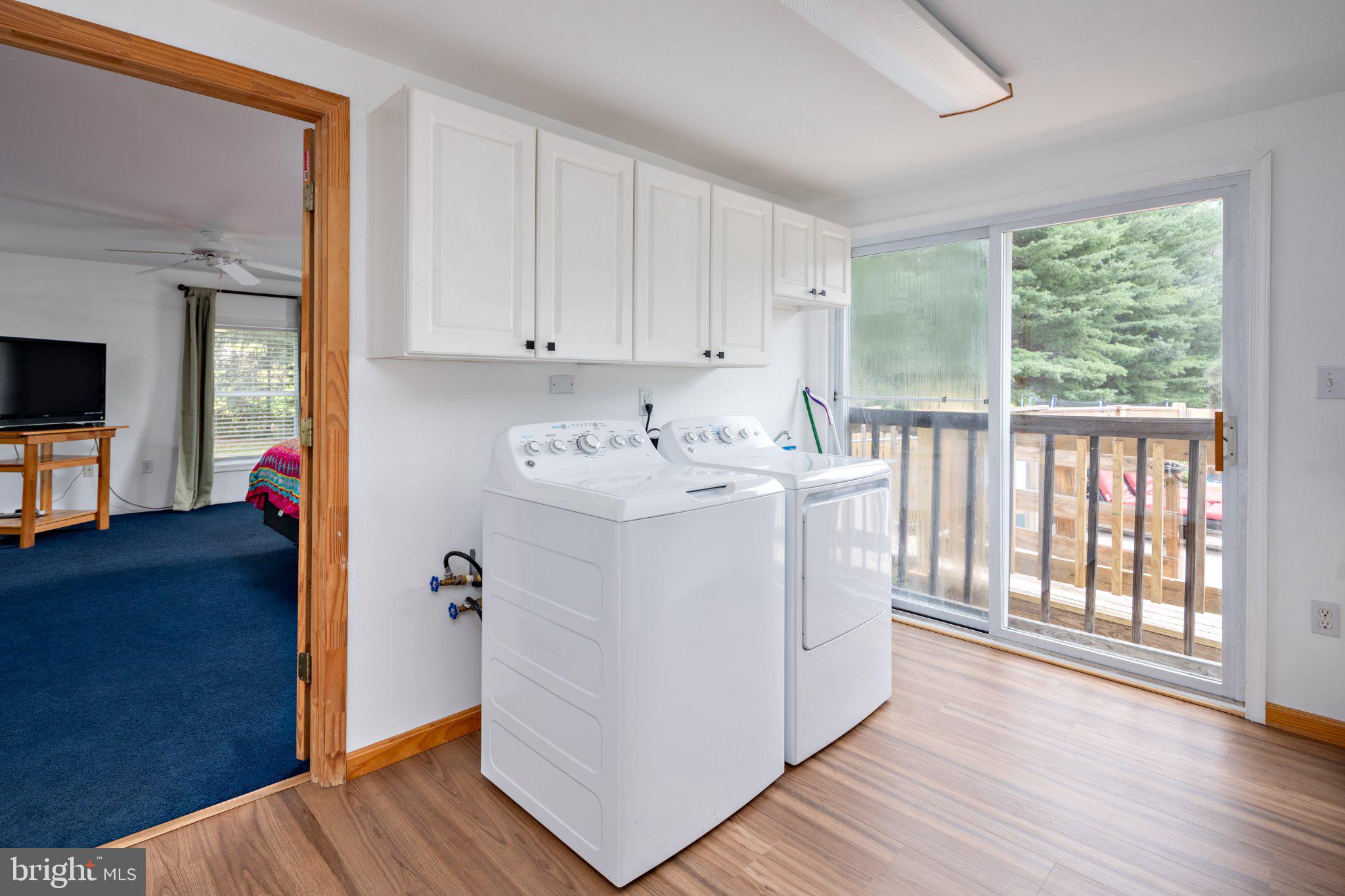 1045 Doyle Road Street, MD 21154 - Photo 14 of 59 Gallery Image 14