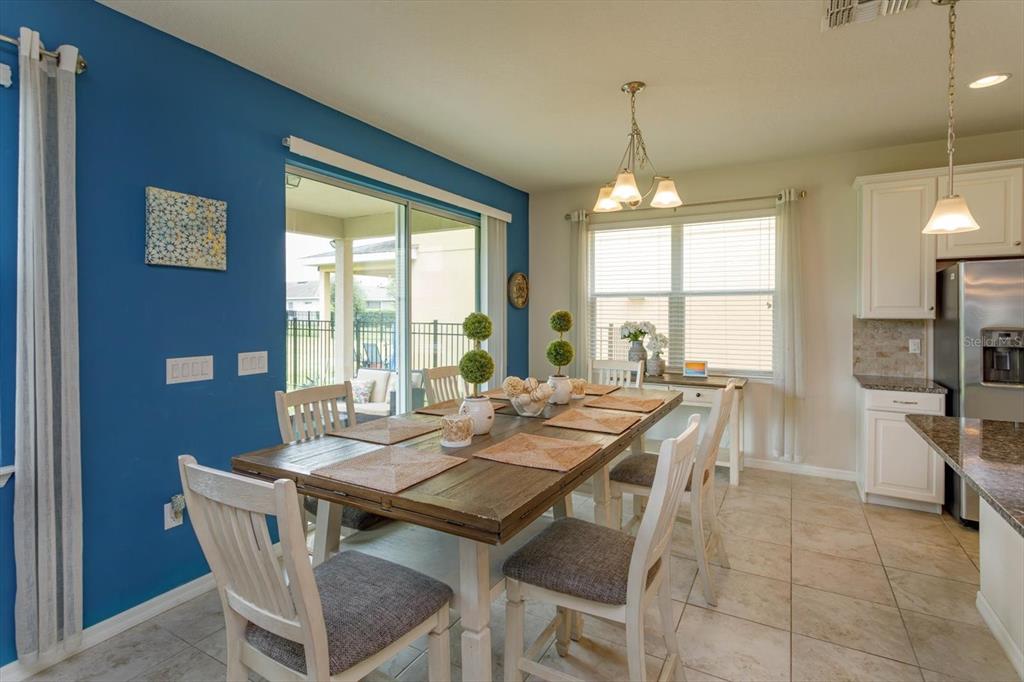 1344 Riley Circle DeLand, FL 32724 - Photo 10 of 27 Gallery Image 10