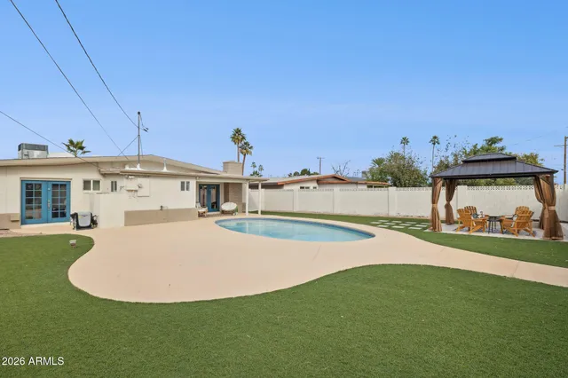 $625,000 | 1023 East Larkspur Lane, Tempe, AZ 85288