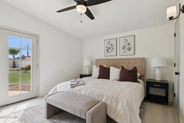 $625,000 | 1023 East Larkspur Lane, Tempe, AZ 85288