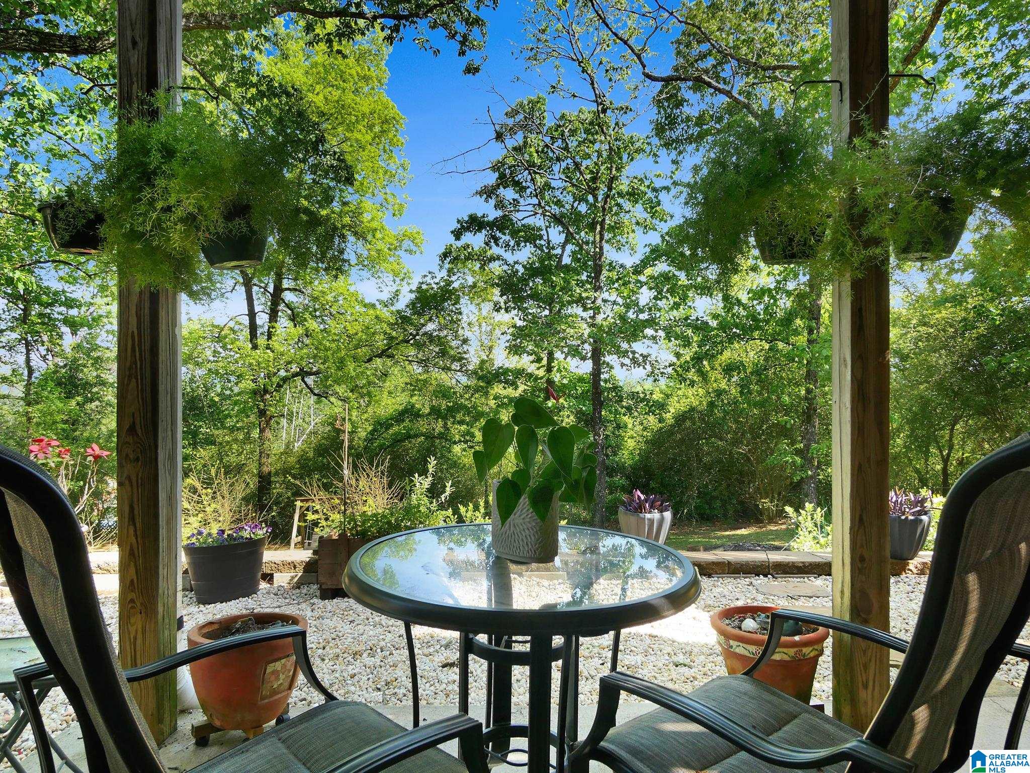 4581 South Shades Crest Road Helena, AL 35022 - Photo 42 of 50