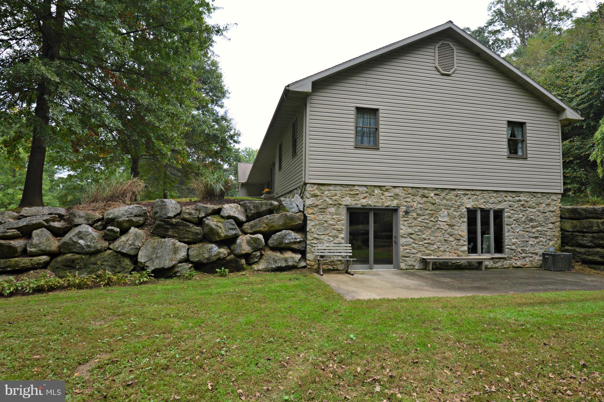 195 Franklin Road Columbia, PA 17512 - Photo 1 of 50 Gallery Image 1