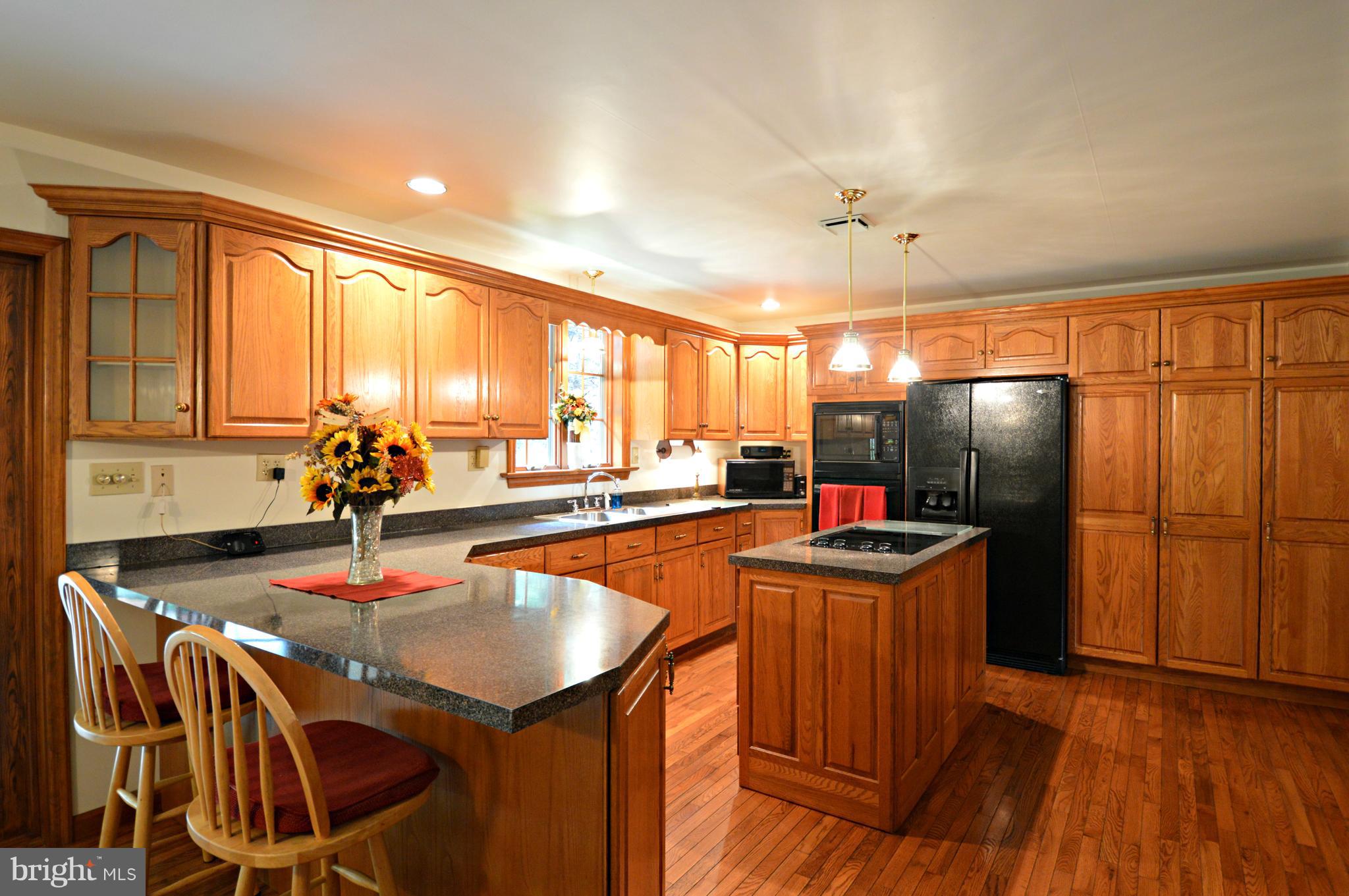 195 Franklin Road Columbia, PA 17512 - Photo 11 of 50 Gallery Image 11