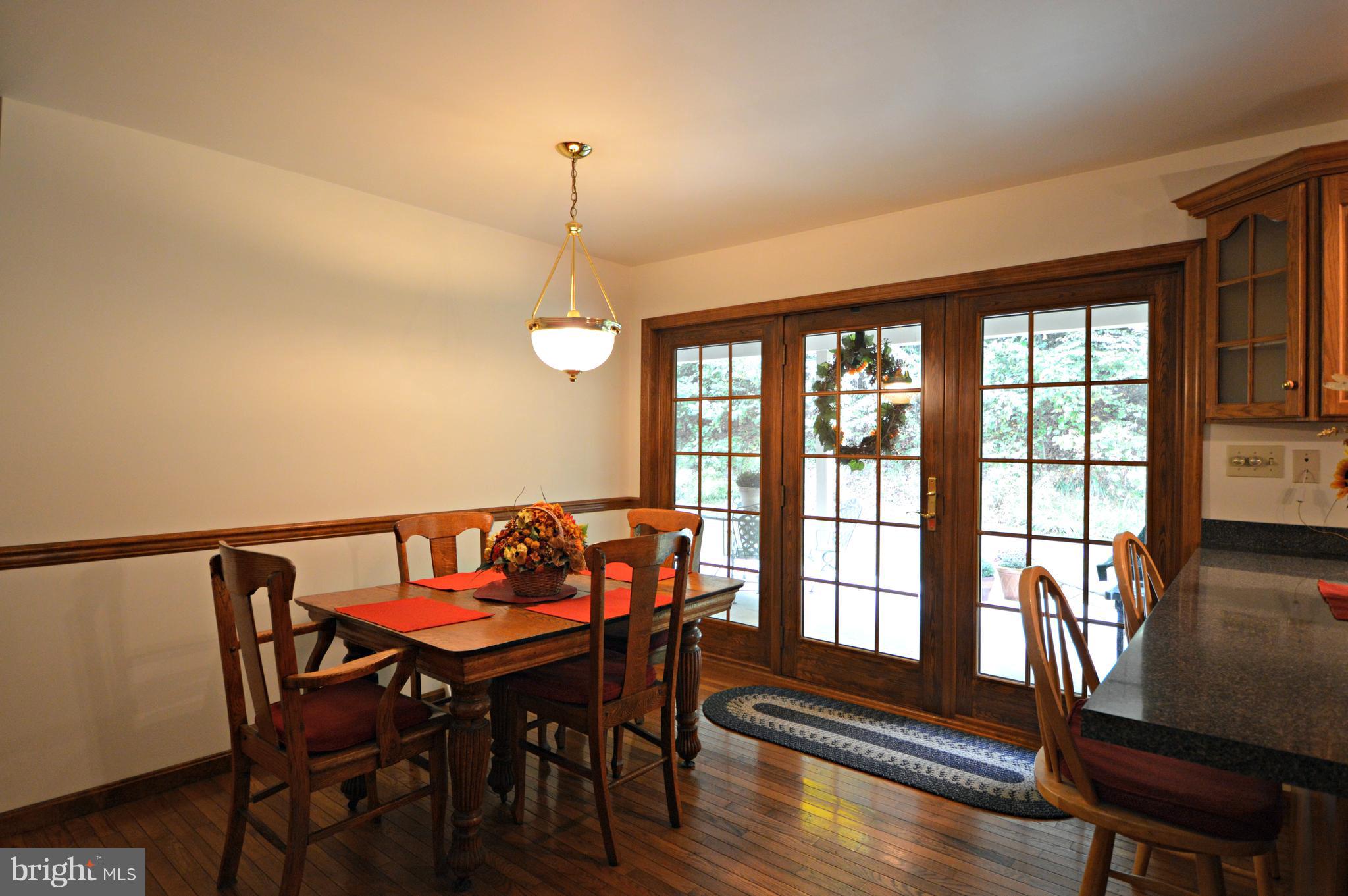 195 Franklin Road Columbia, PA 17512 - Photo 13 of 50 Gallery Image 13
