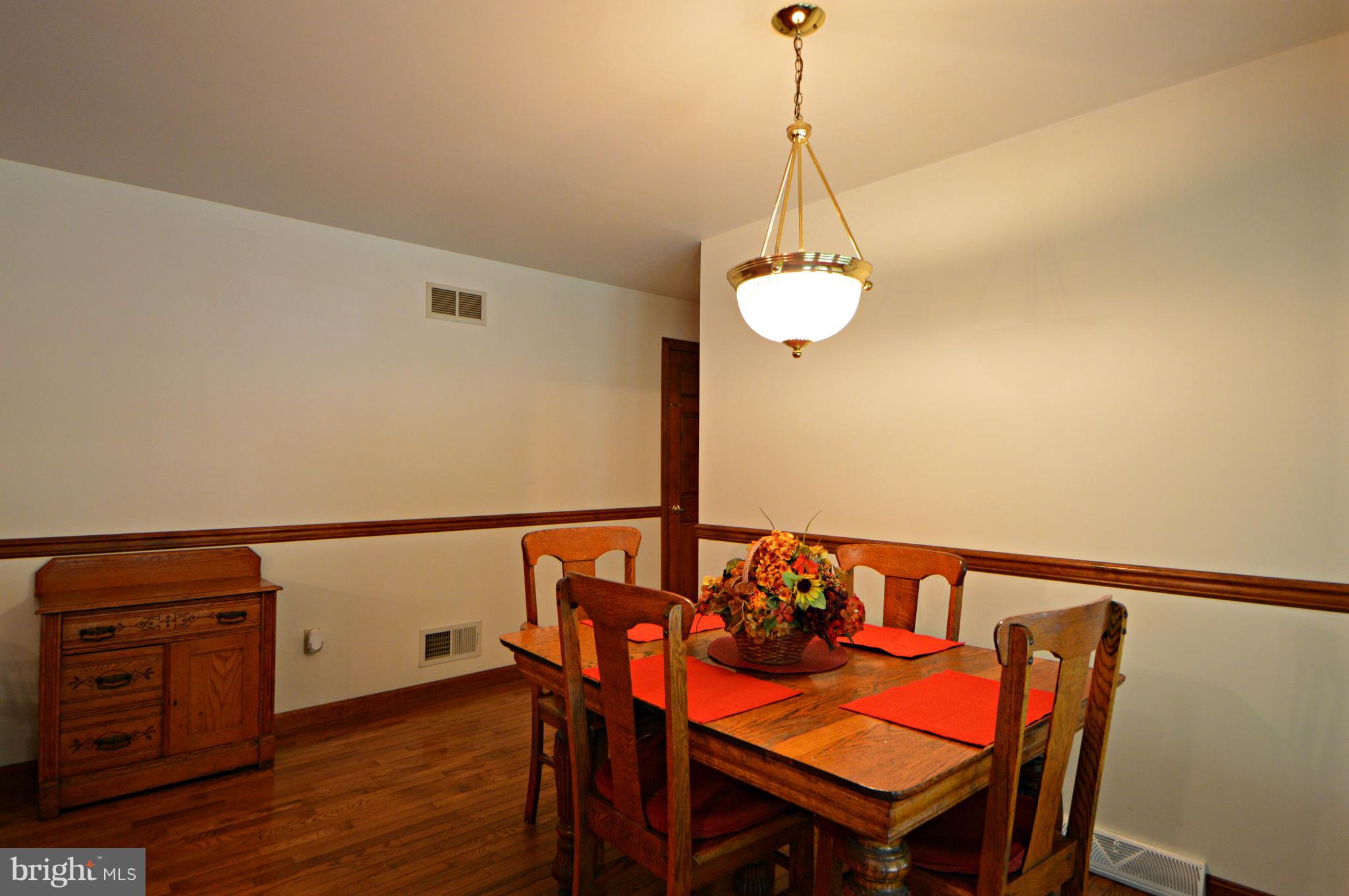 195 Franklin Road Columbia, PA 17512 - Photo 14 of 50 Gallery Image 14