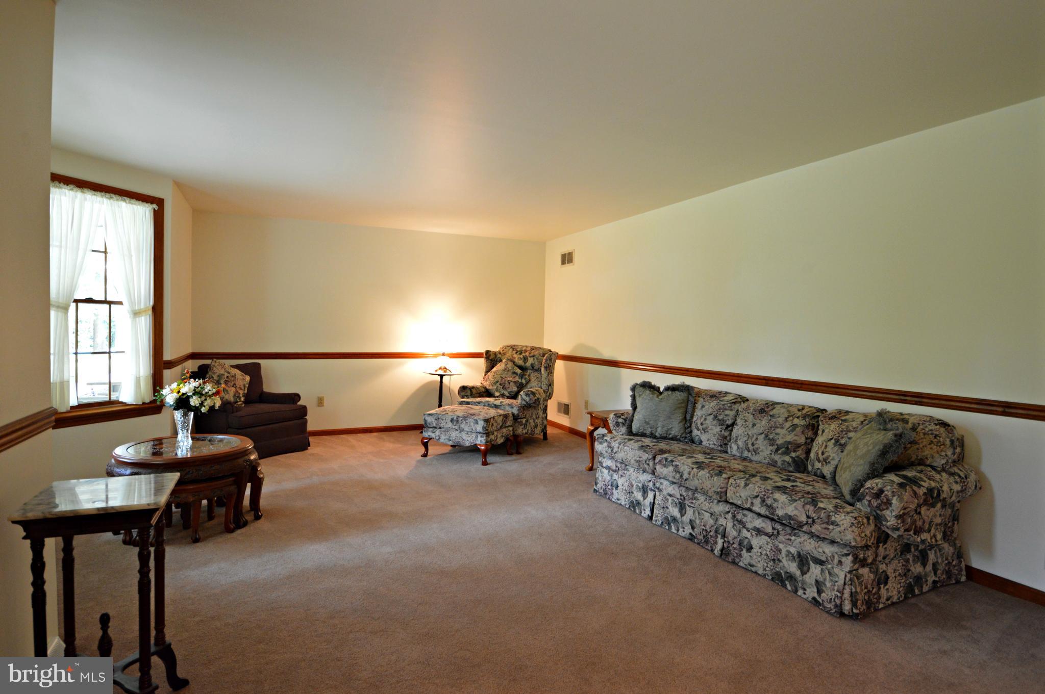195 Franklin Road Columbia, PA 17512 - Photo 20 of 50 Gallery Image 20