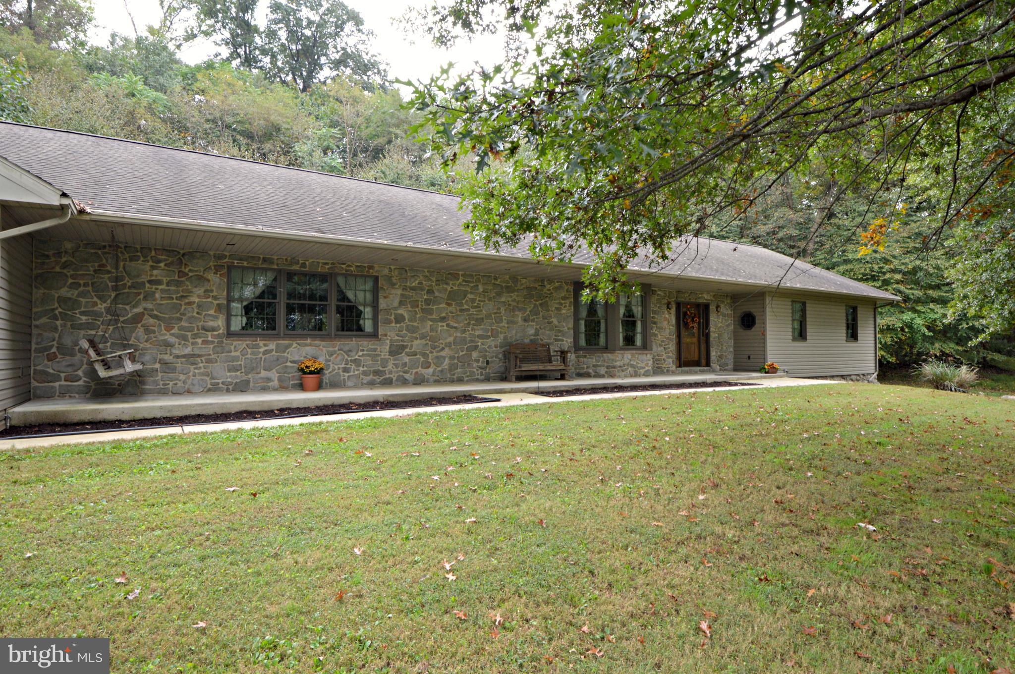 195 Franklin Road Columbia, PA 17512 - Photo 3 of 50 Gallery Image 3