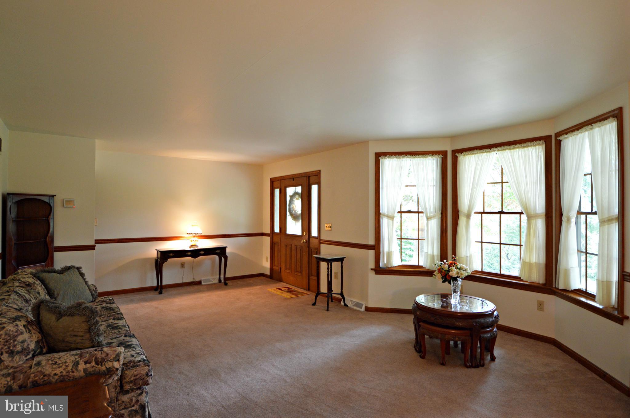195 Franklin Road Columbia, PA 17512 - Photo 21 of 50 Gallery Image 21