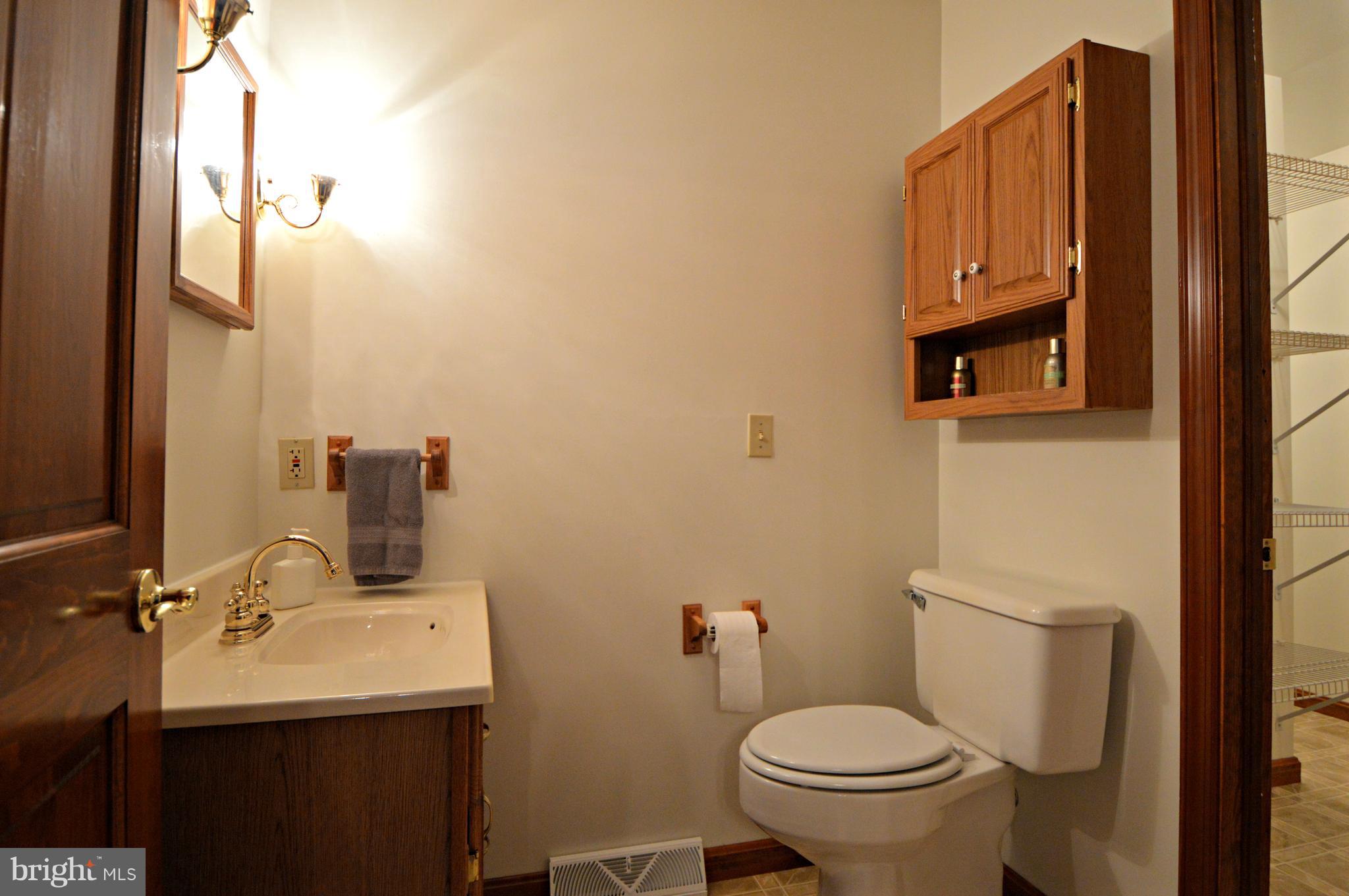 195 Franklin Road Columbia, PA 17512 - Photo 22 of 50 Gallery Image 22