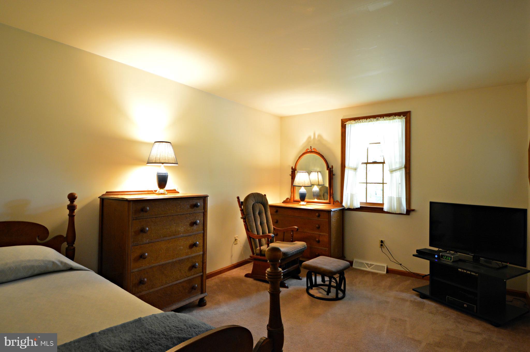195 Franklin Road Columbia, PA 17512 - Photo 23 of 50 Gallery Image 23