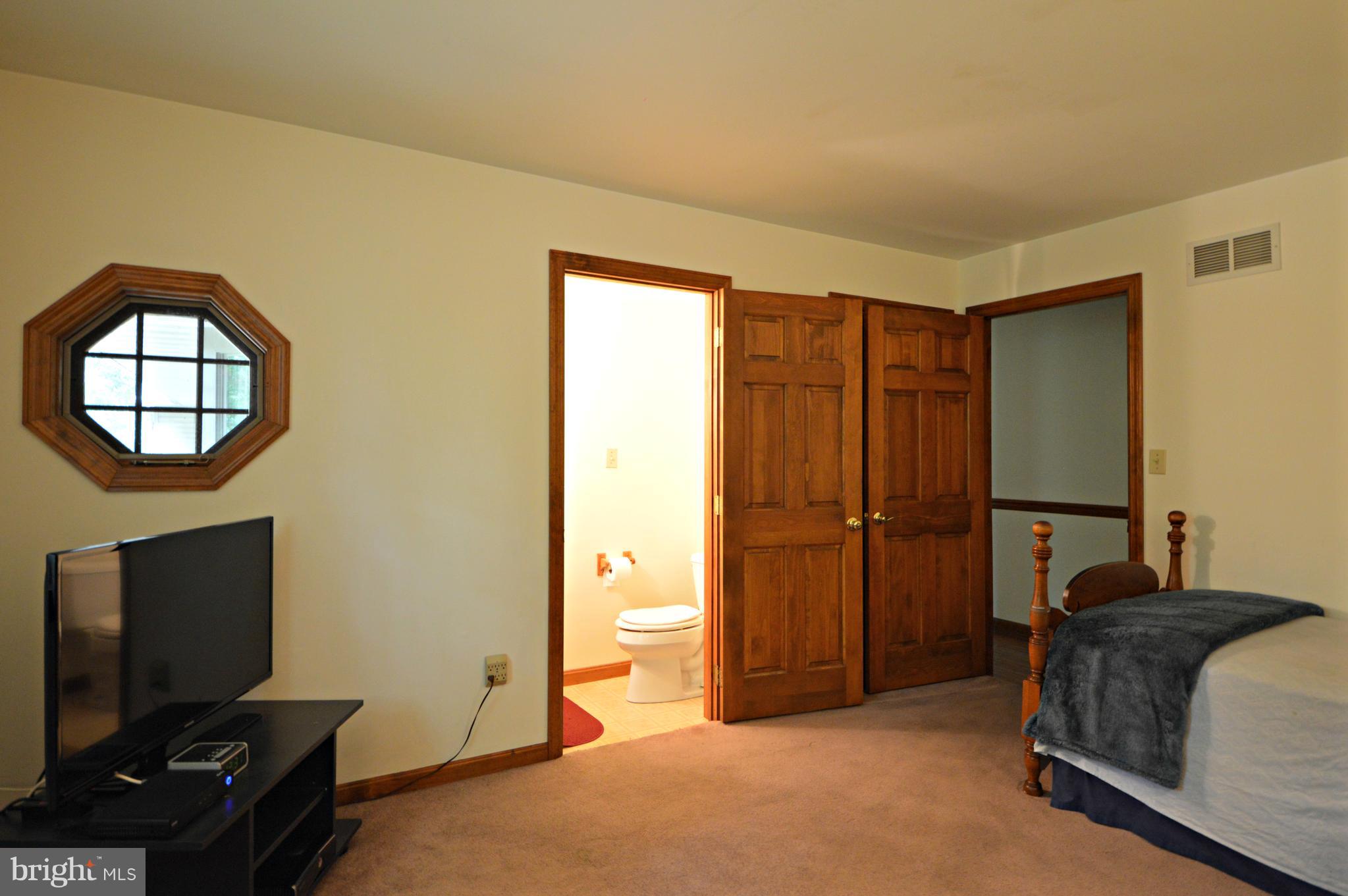 195 Franklin Road Columbia, PA 17512 - Photo 24 of 50 Gallery Image 24