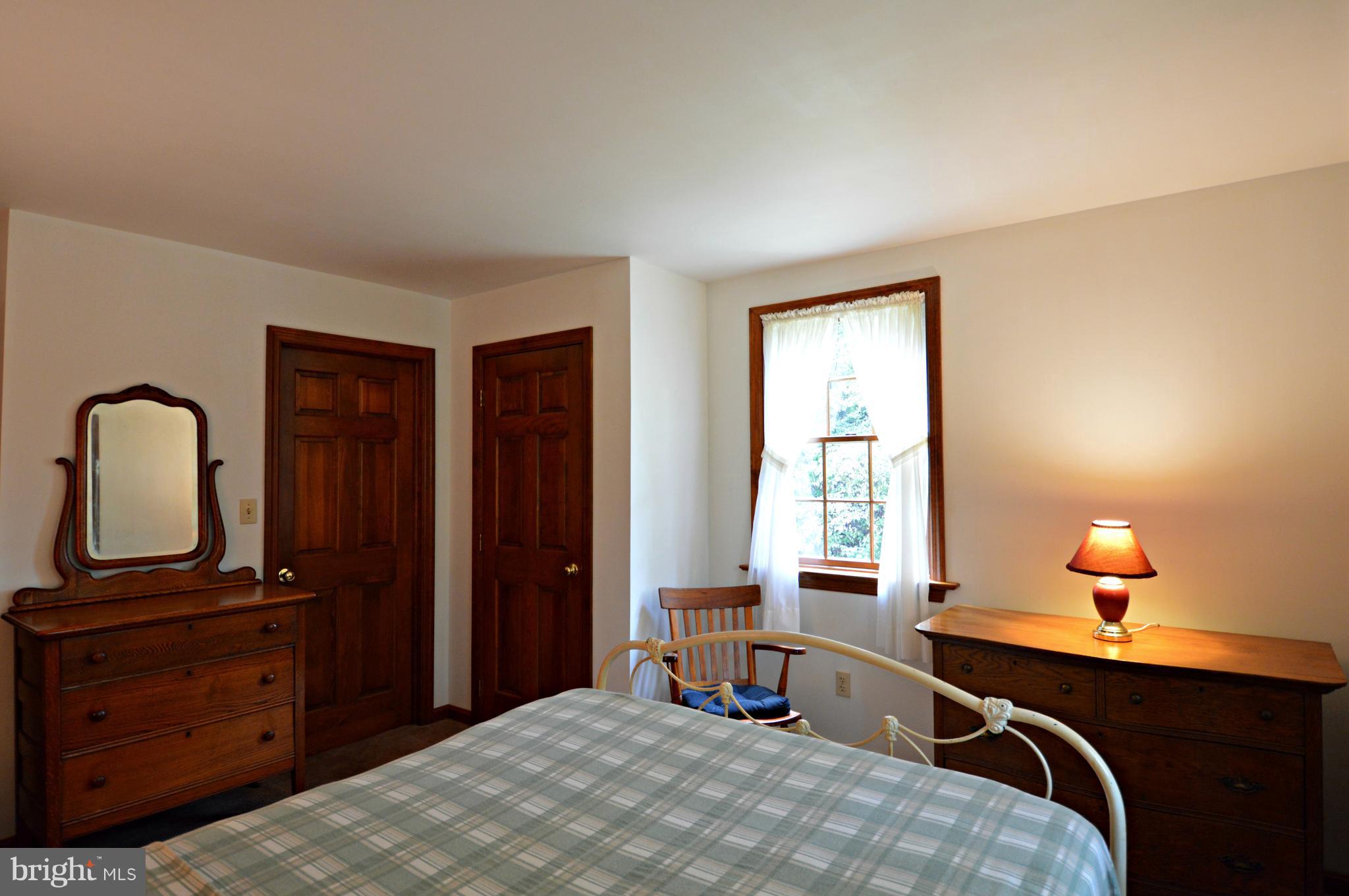 195 Franklin Road Columbia, PA 17512 - Photo 27 of 50 Gallery Image 27