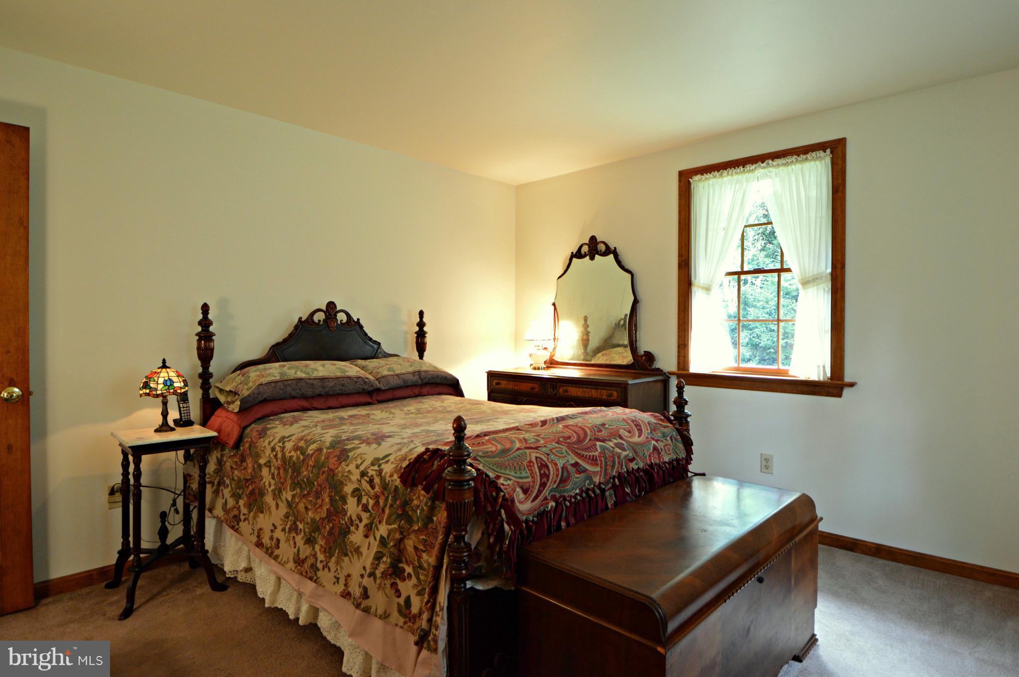 195 Franklin Road Columbia, PA 17512 - Photo 29 of 50 Gallery Image 29
