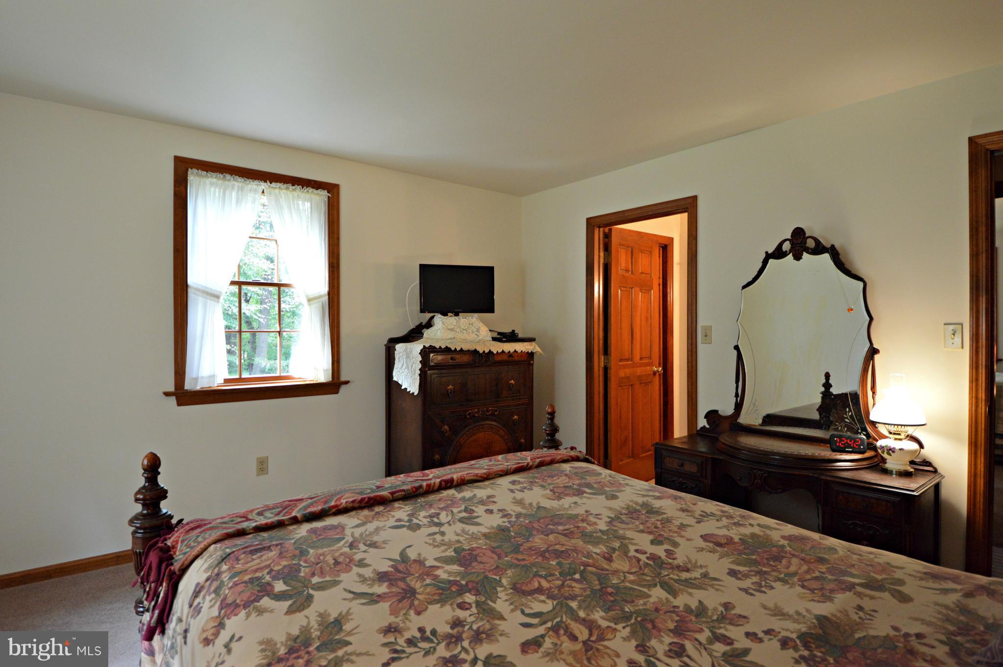 195 Franklin Road Columbia, PA 17512 - Photo 30 of 50 Gallery Image 30