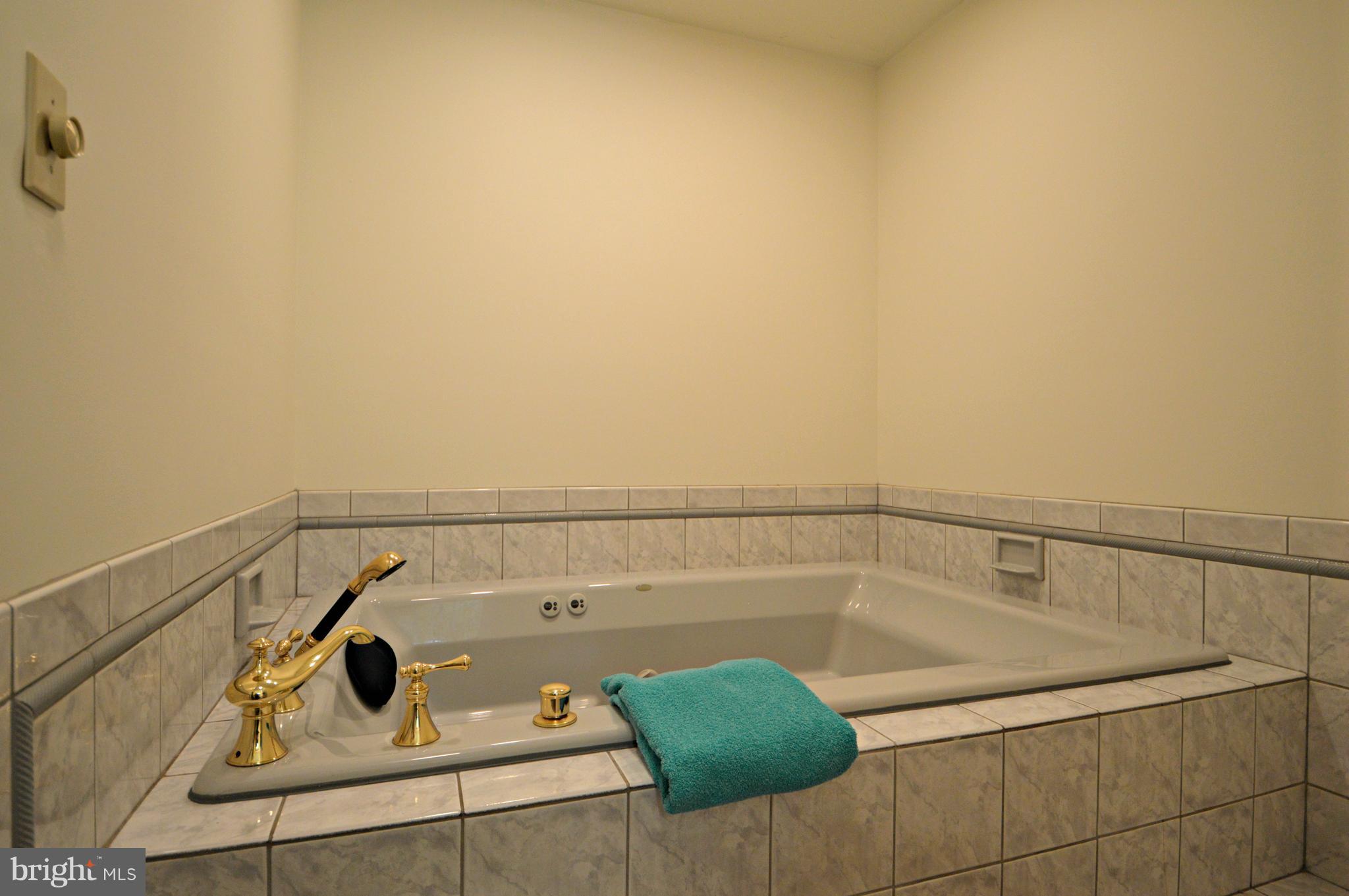 195 Franklin Road Columbia, PA 17512 - Photo 31 of 50 Gallery Image 31