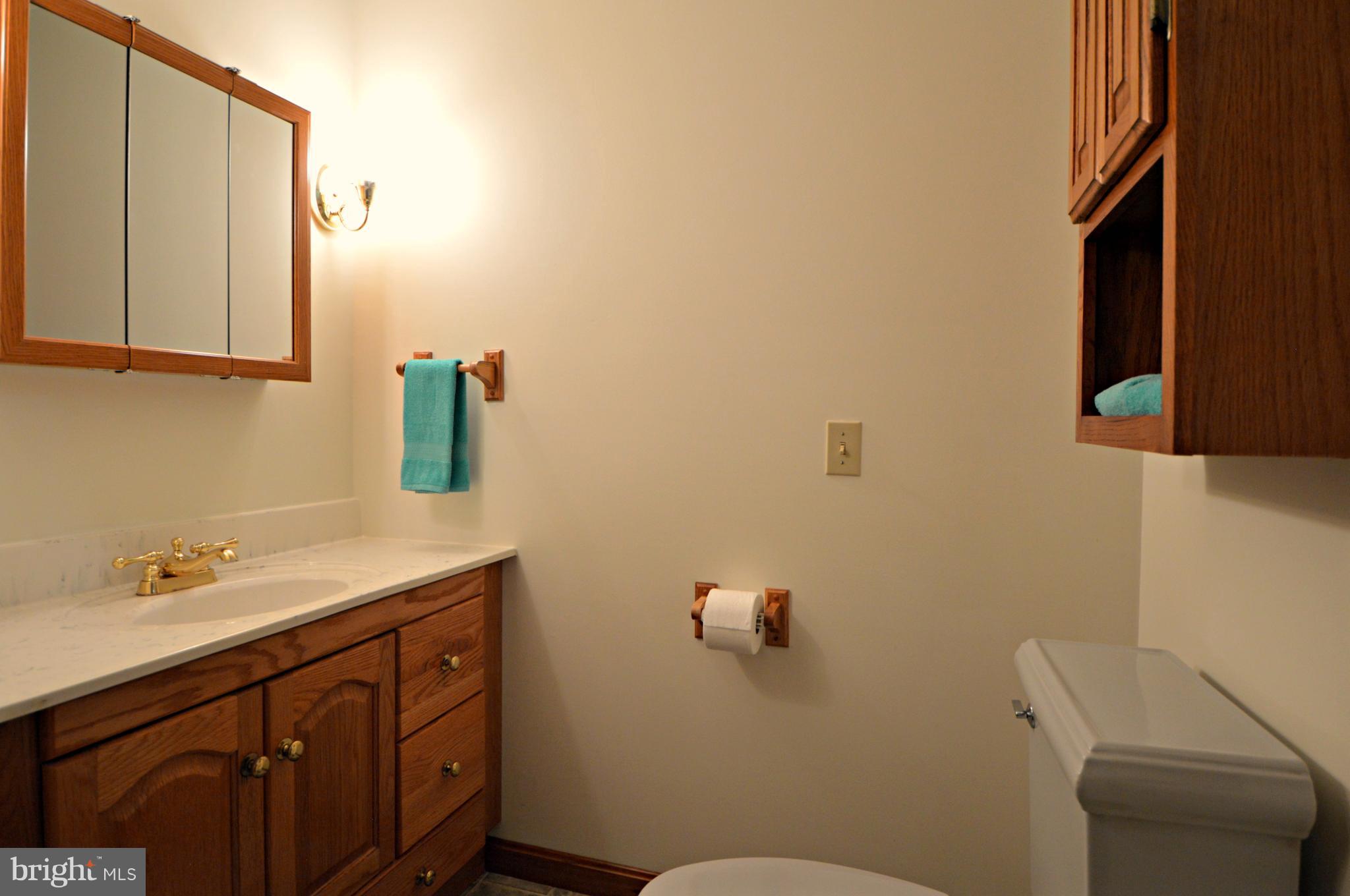 195 Franklin Road Columbia, PA 17512 - Photo 33 of 50 Gallery Image 33