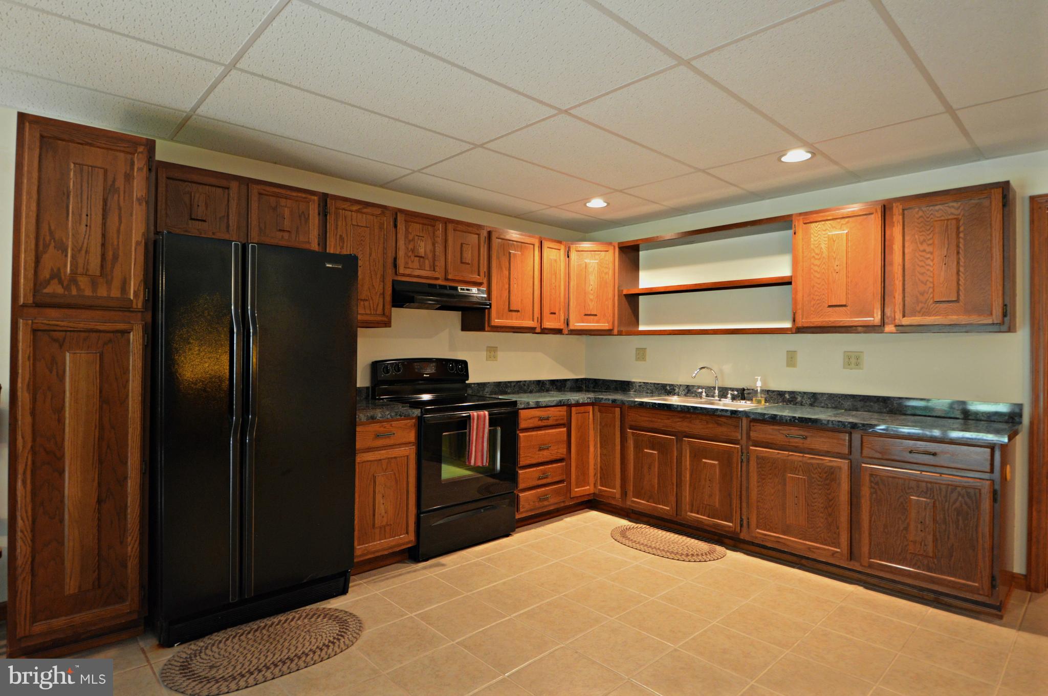 195 Franklin Road Columbia, PA 17512 - Photo 34 of 50 Gallery Image 34