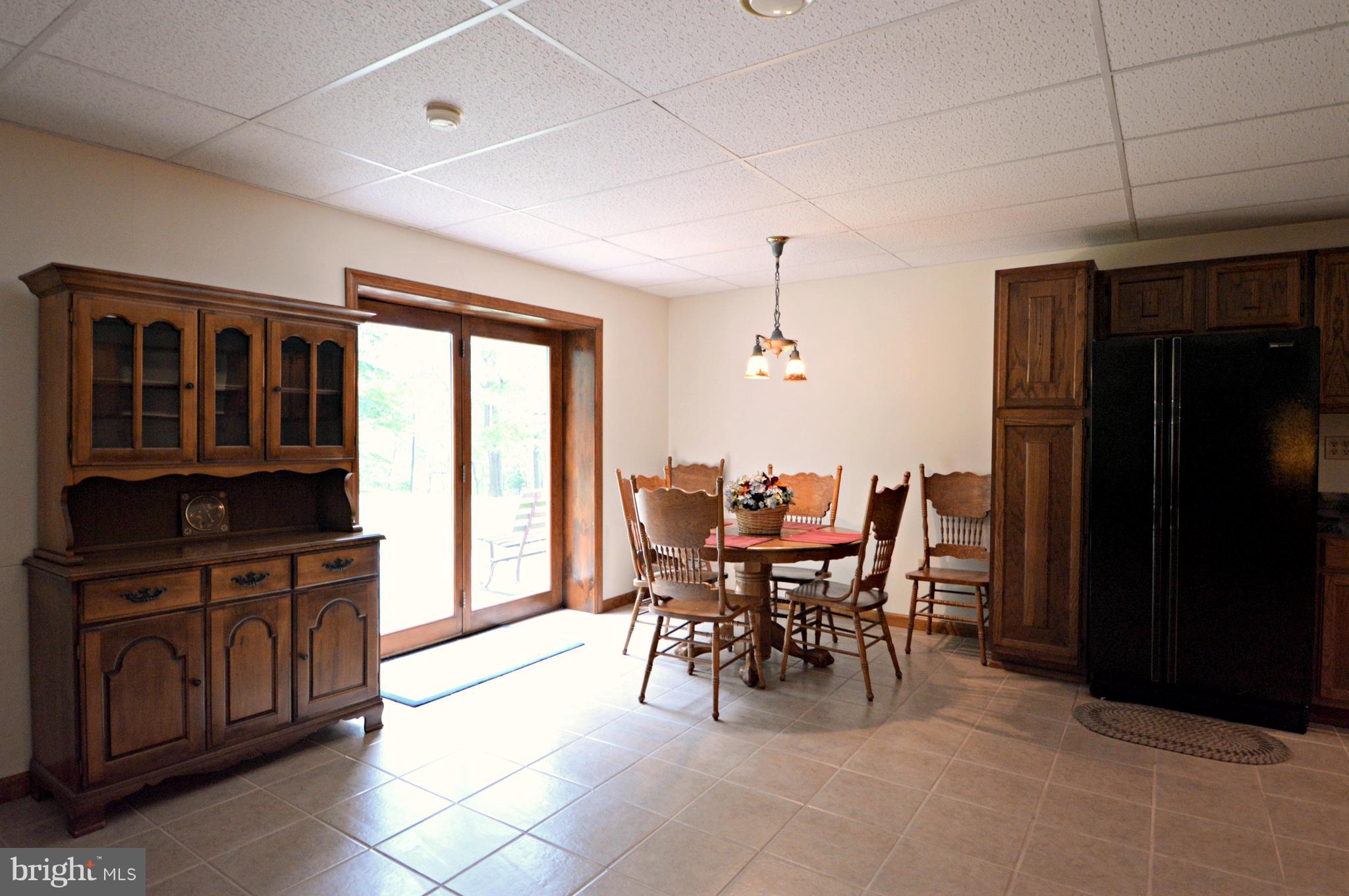 195 Franklin Road Columbia, PA 17512 - Photo 35 of 50 Gallery Image 35