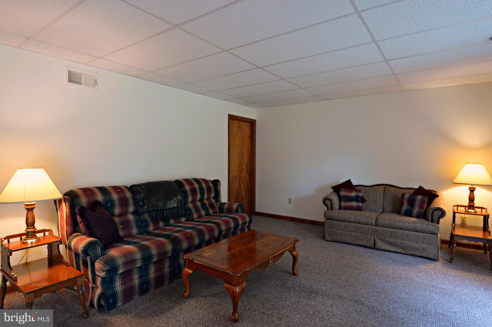 195 Franklin Road Columbia, PA 17512 - Photo 36 of 50 Gallery Image 36
