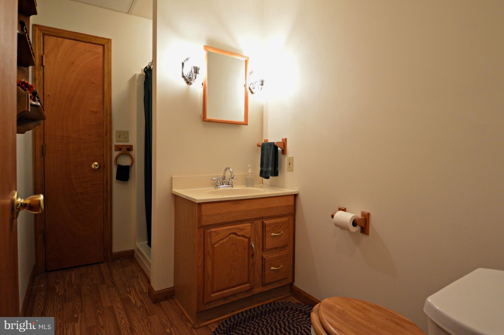195 Franklin Road Columbia, PA 17512 - Photo 38 of 50 Gallery Image 38