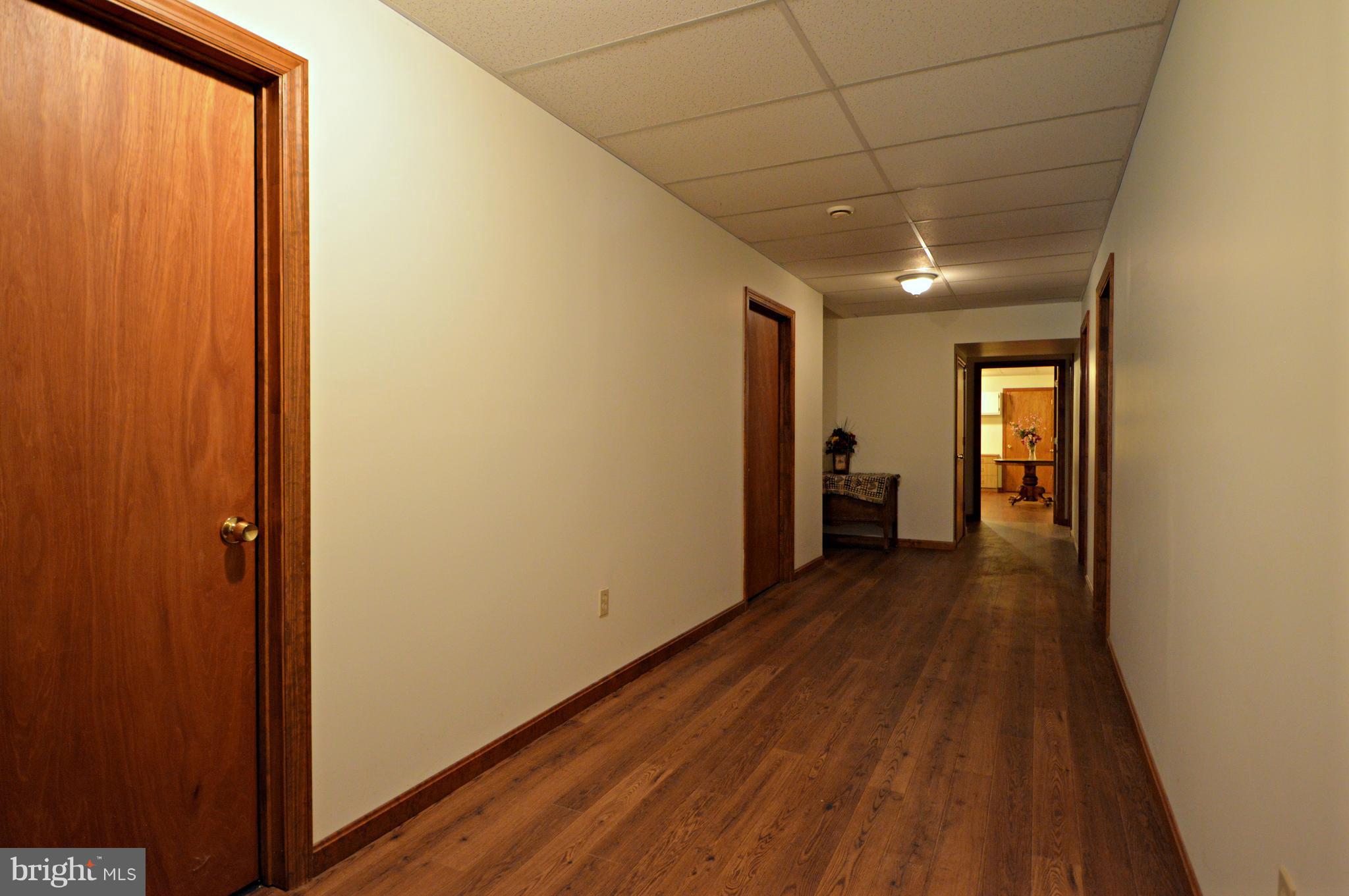 195 Franklin Road Columbia, PA 17512 - Photo 39 of 50 Gallery Image 39