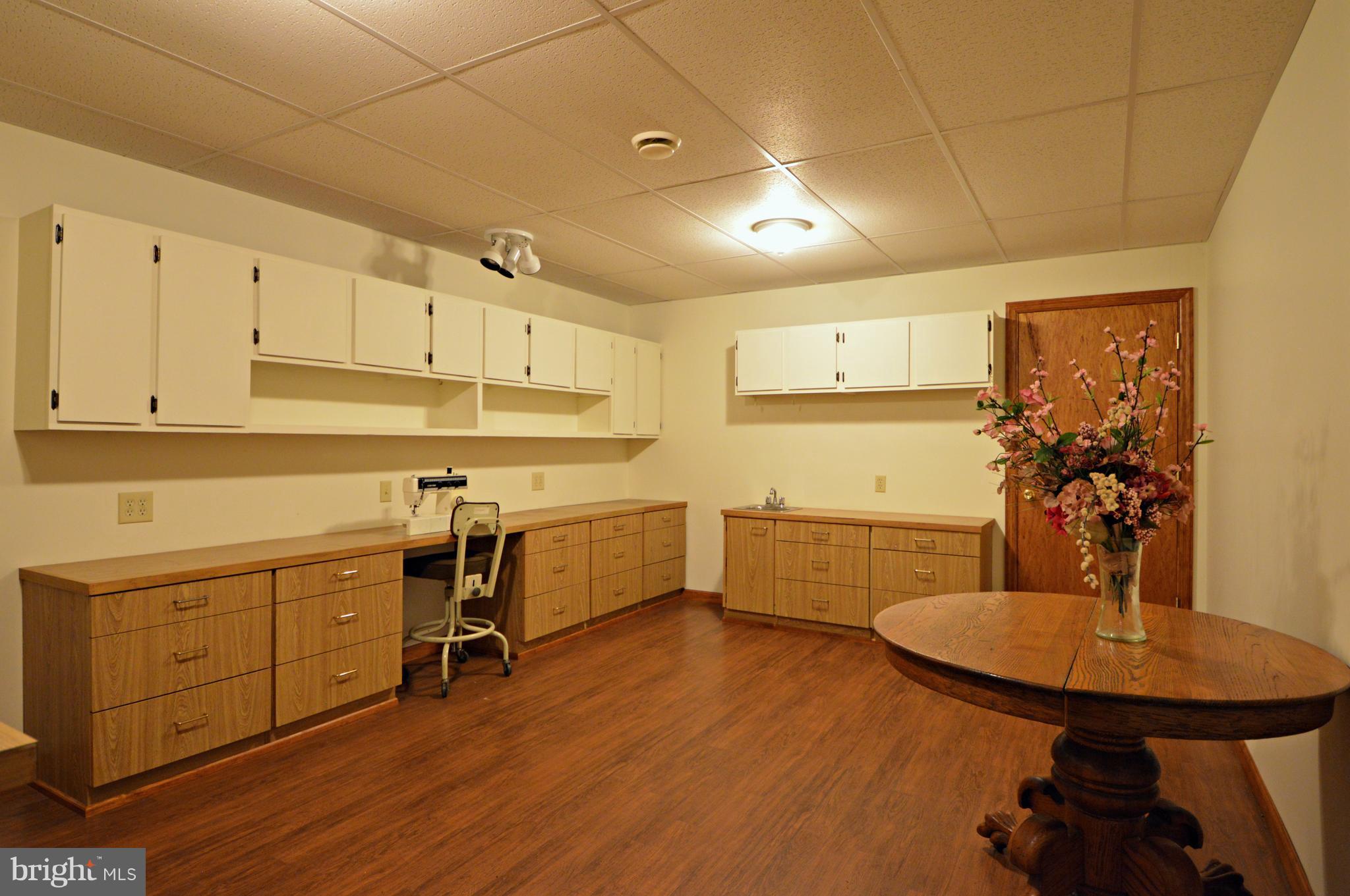 195 Franklin Road Columbia, PA 17512 - Photo 40 of 50 Gallery Image 40