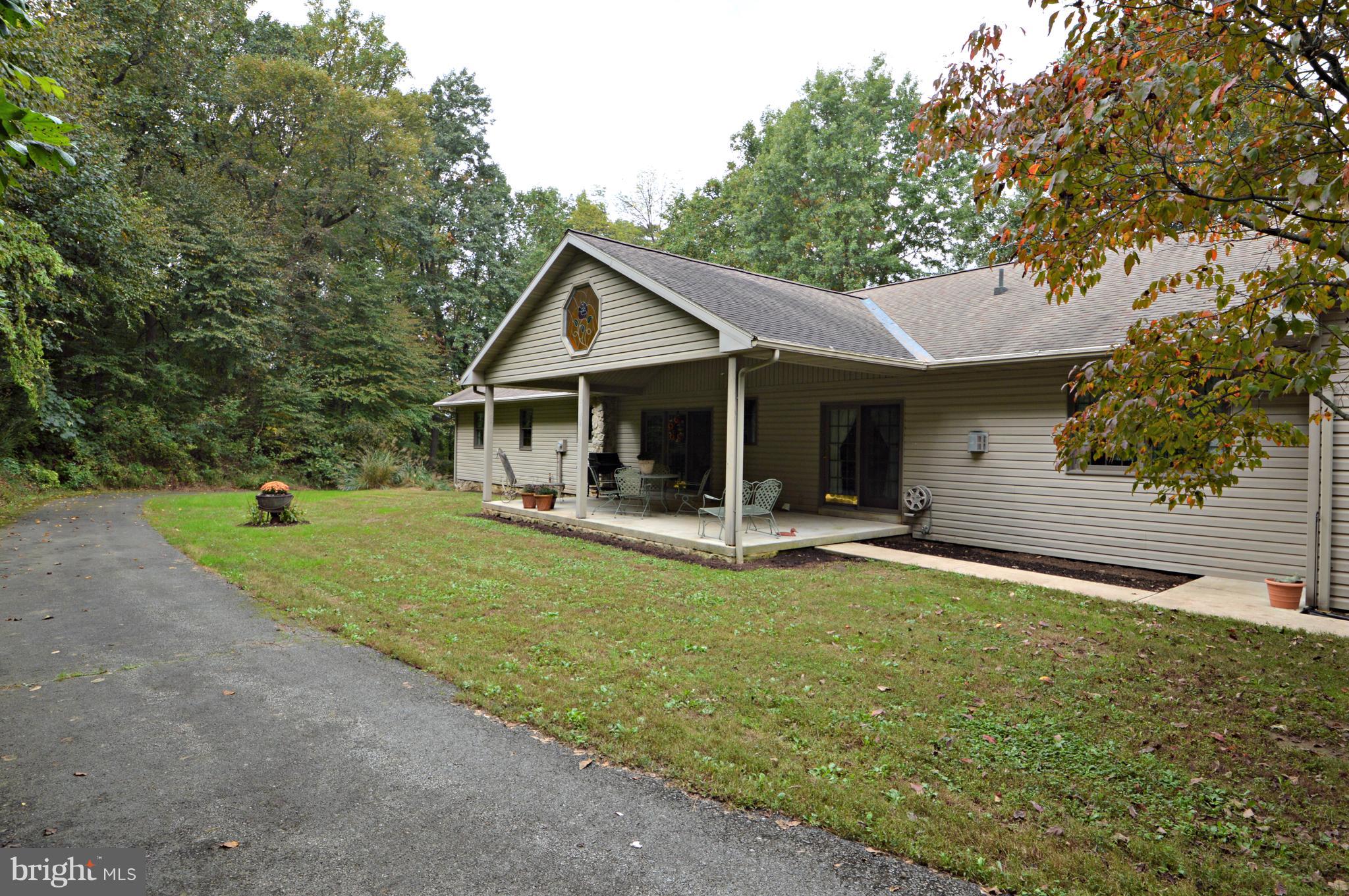 195 Franklin Road Columbia, PA 17512 - Photo 5 of 50 Gallery Image 5