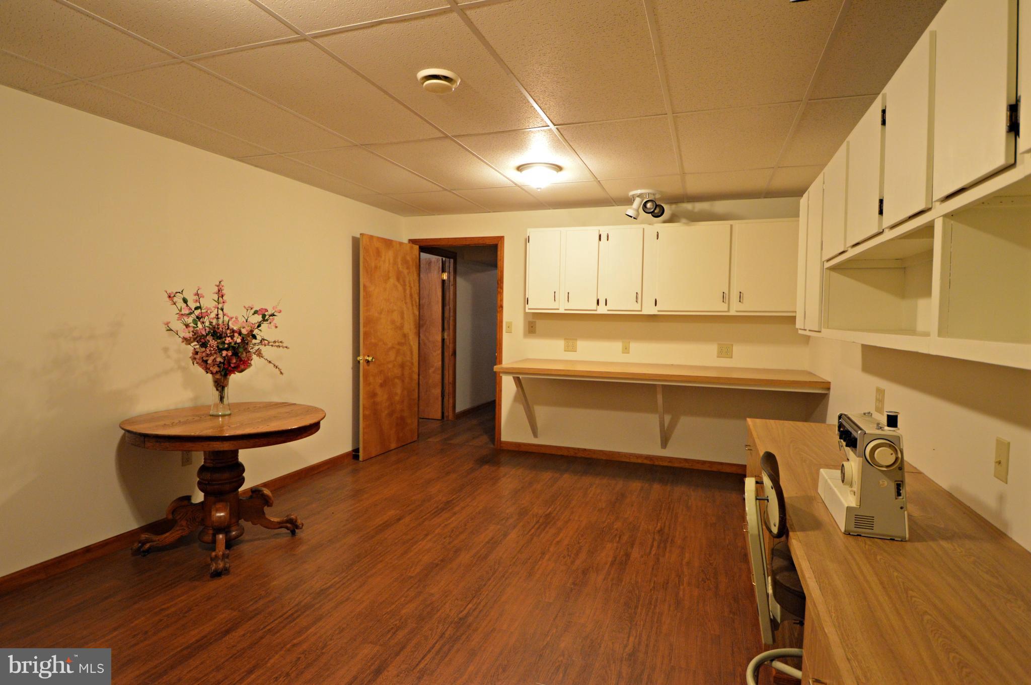 195 Franklin Road Columbia, PA 17512 - Photo 41 of 50 Gallery Image 41