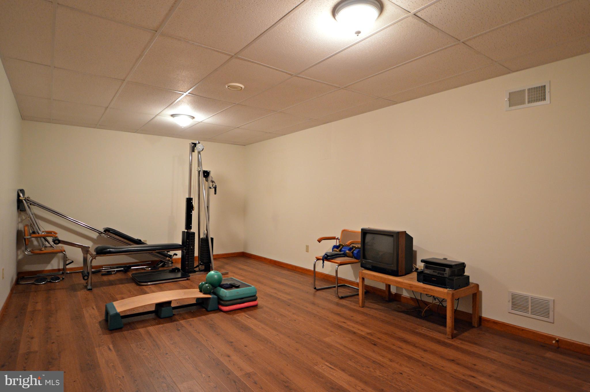 195 Franklin Road Columbia, PA 17512 - Photo 42 of 50 Gallery Image 42
