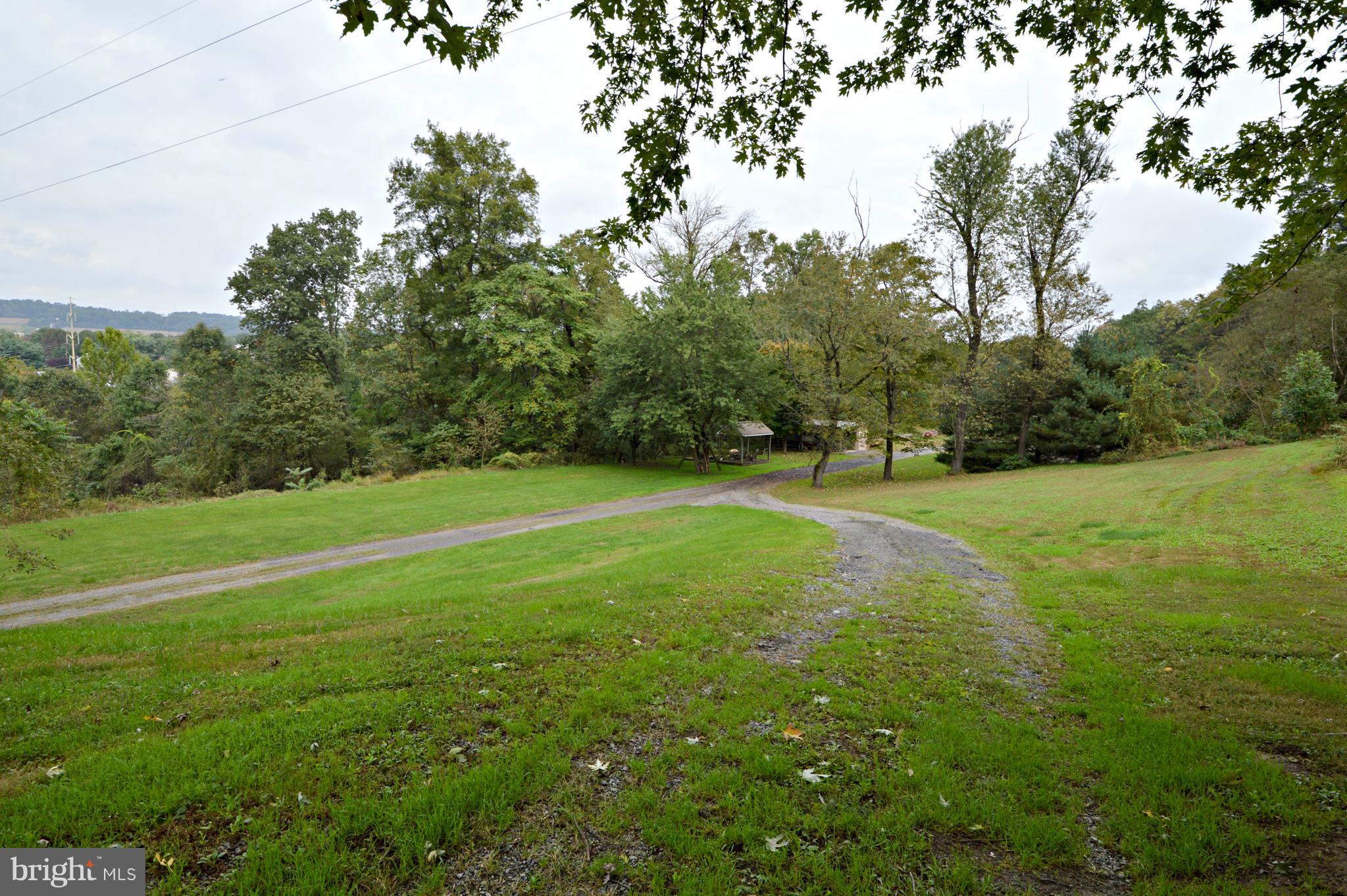 195 Franklin Road Columbia, PA 17512 - Photo 45 of 50 Gallery Image 45