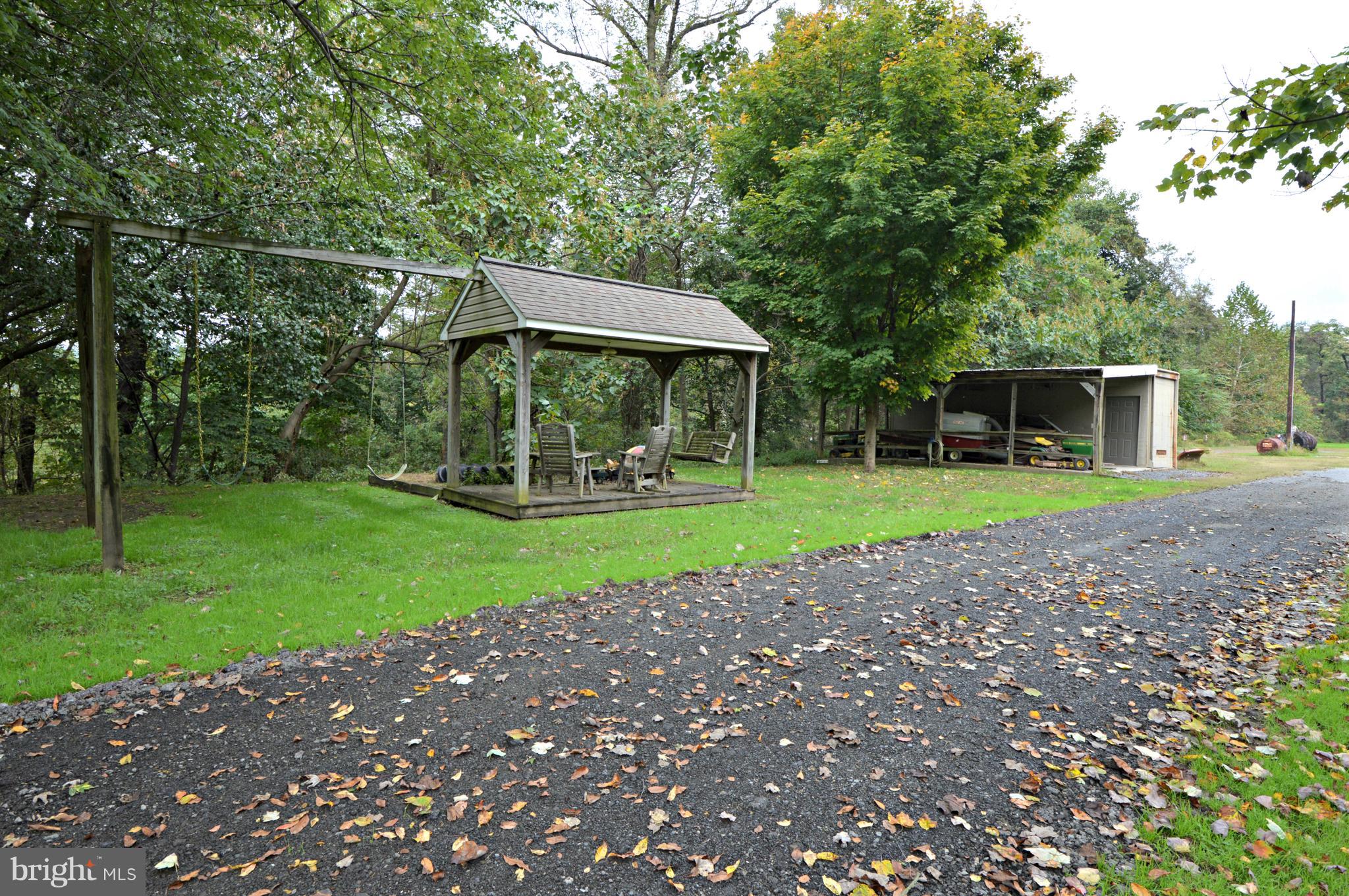 195 Franklin Road Columbia, PA 17512 - Photo 46 of 50 Gallery Image 46