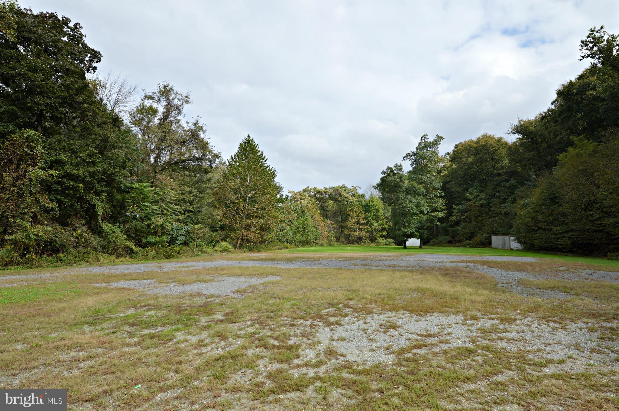 195 Franklin Road Columbia, PA 17512 - Photo 47 of 50 Gallery Image 47
