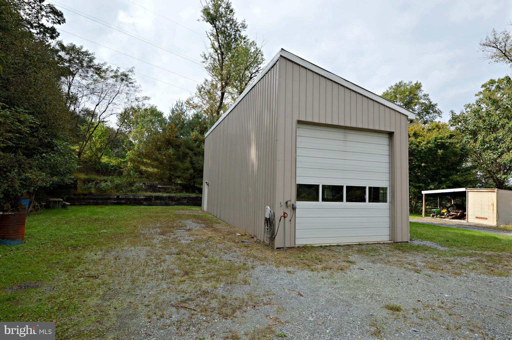 195 Franklin Road Columbia, PA 17512 - Photo 48 of 50 Gallery Image 48