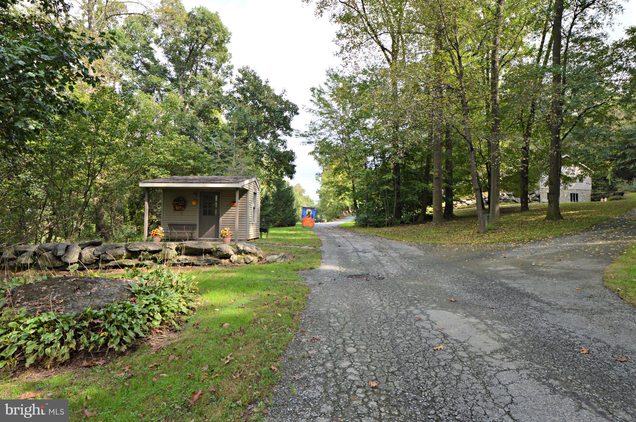 195 Franklin Road Columbia, PA 17512 - Photo 50 of 50 Gallery Image 50