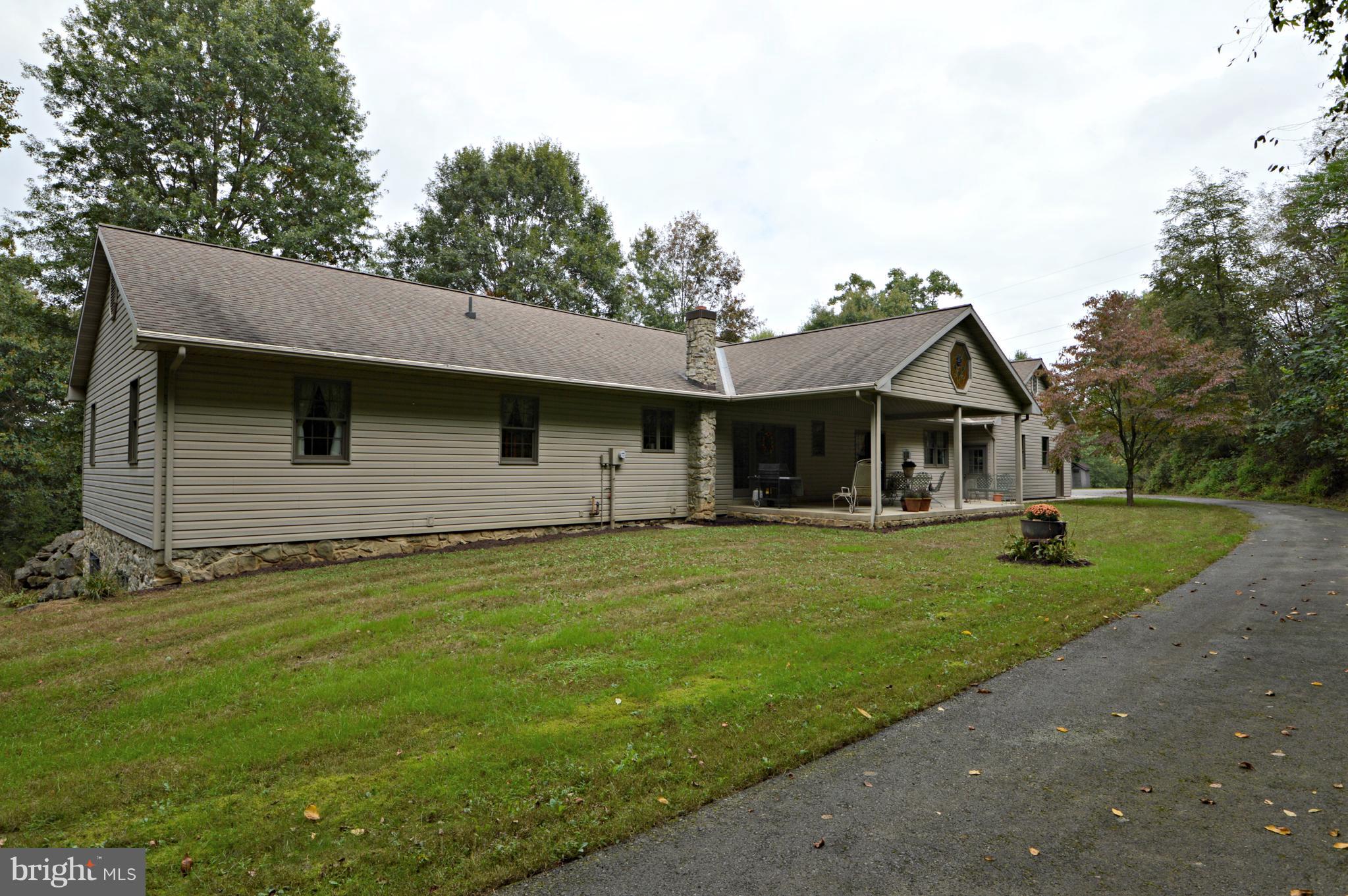 195 Franklin Road Columbia, PA 17512 - Photo 6 of 50 Gallery Image 6