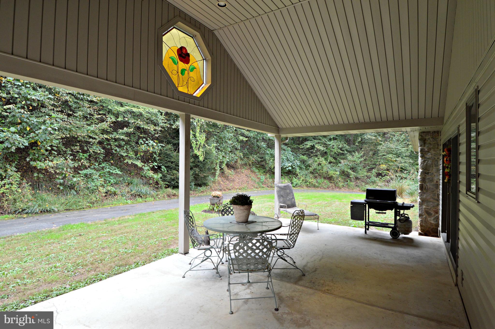 195 Franklin Road Columbia, PA 17512 - Photo 7 of 50 Gallery Image 7