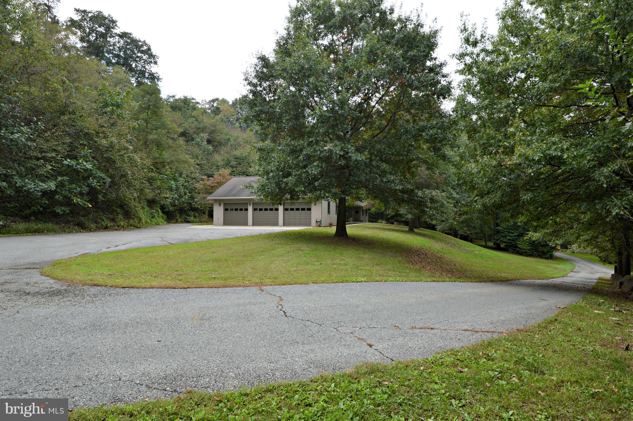 195 Franklin Road Columbia, PA 17512 - Photo 8 of 50 Gallery Image 8