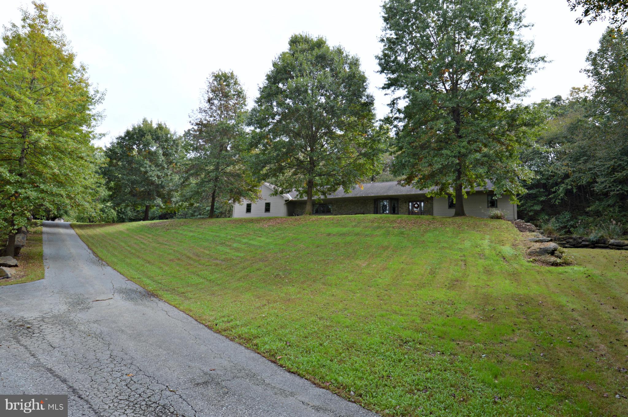 195 Franklin Road Columbia, PA 17512 - Photo 9 of 50 Gallery Image 9