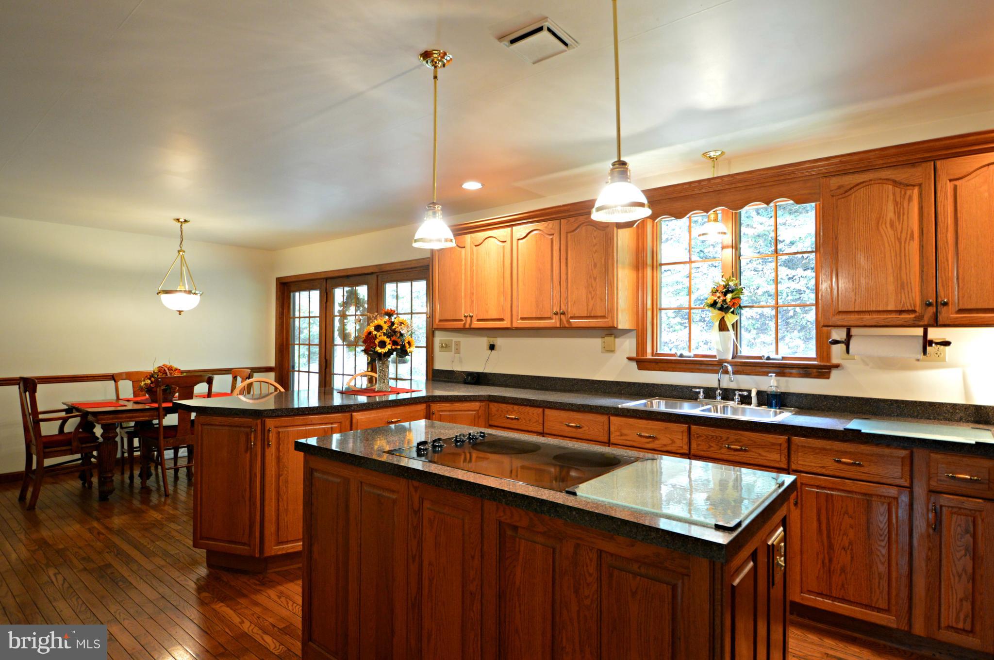 195 Franklin Road Columbia, PA 17512 - Photo 10 of 50 Gallery Image 10