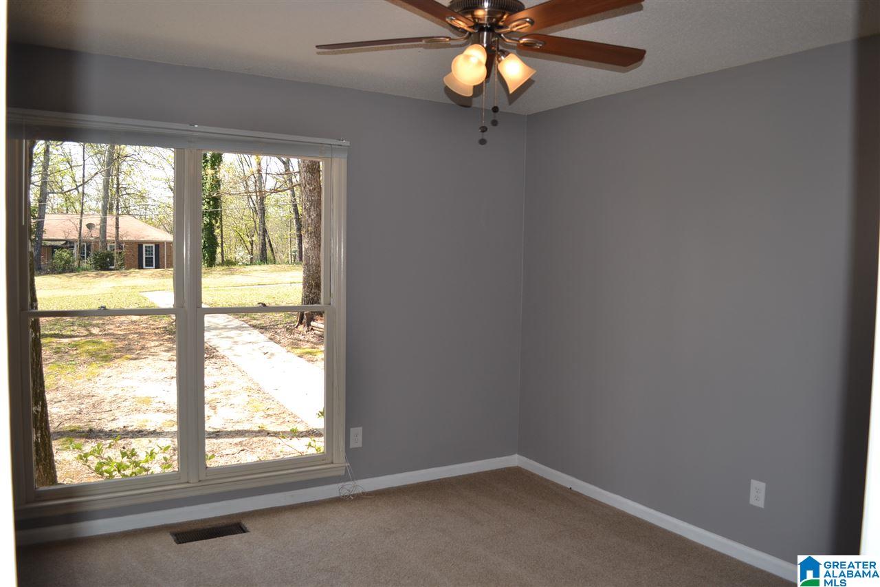 113 Willow Ridge Drive Pelham, AL 35124 - Photo 21 of 45
