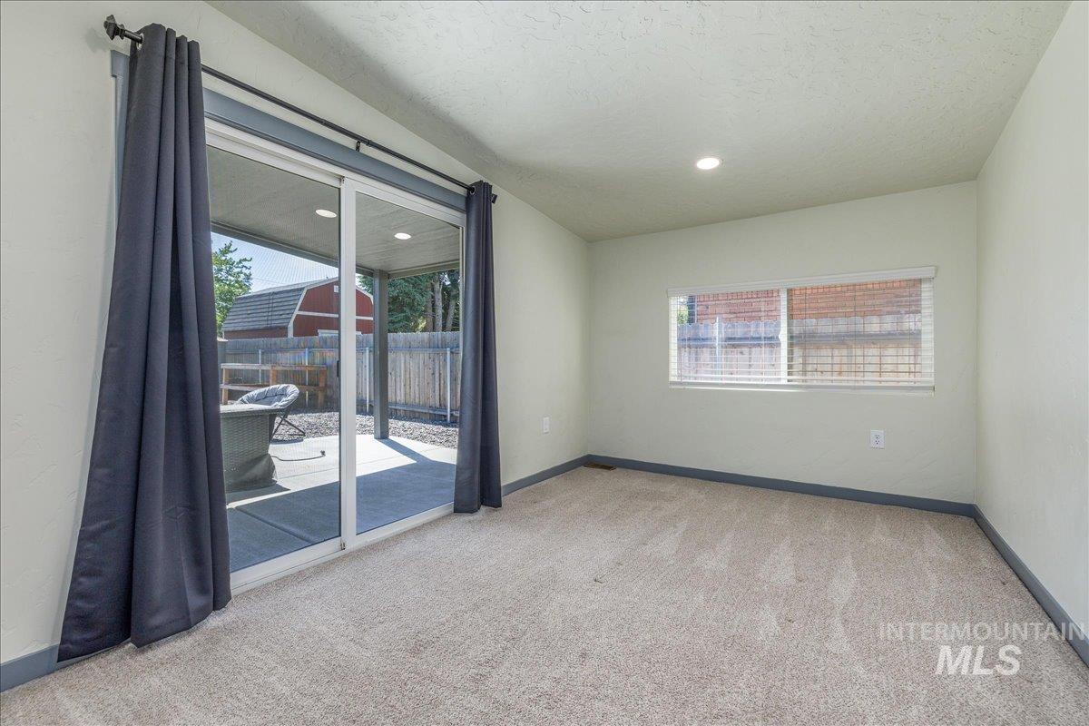 4301 West Camas Street Boise, ID 83705 - Photo 28 of 47