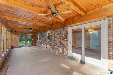 $435,000 | 5 Harbor Ridge Road, Danbury, CT 06811