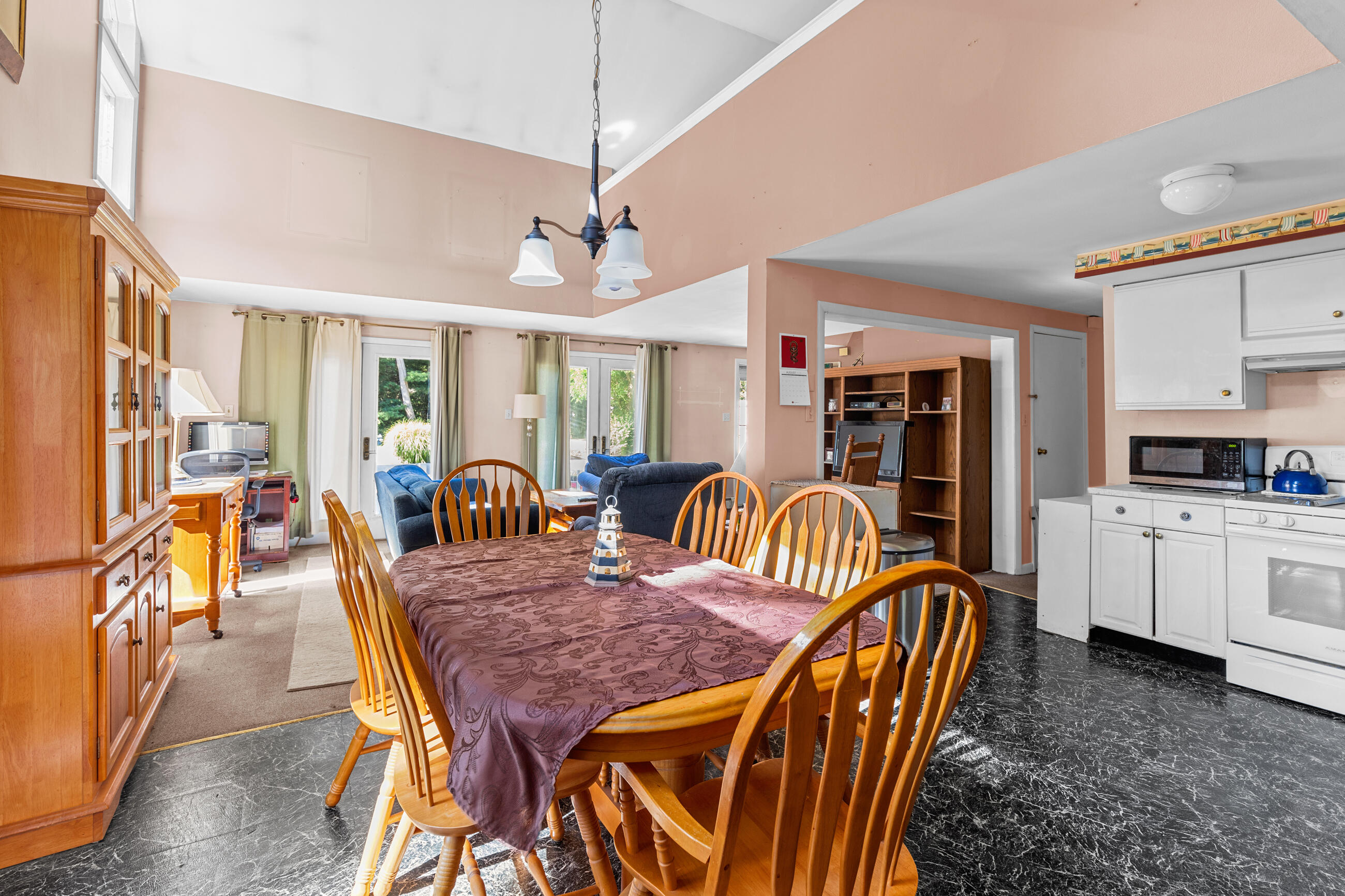235 Main Street Mashpee, MA 02649 - Photo 16 of 24 235 Main