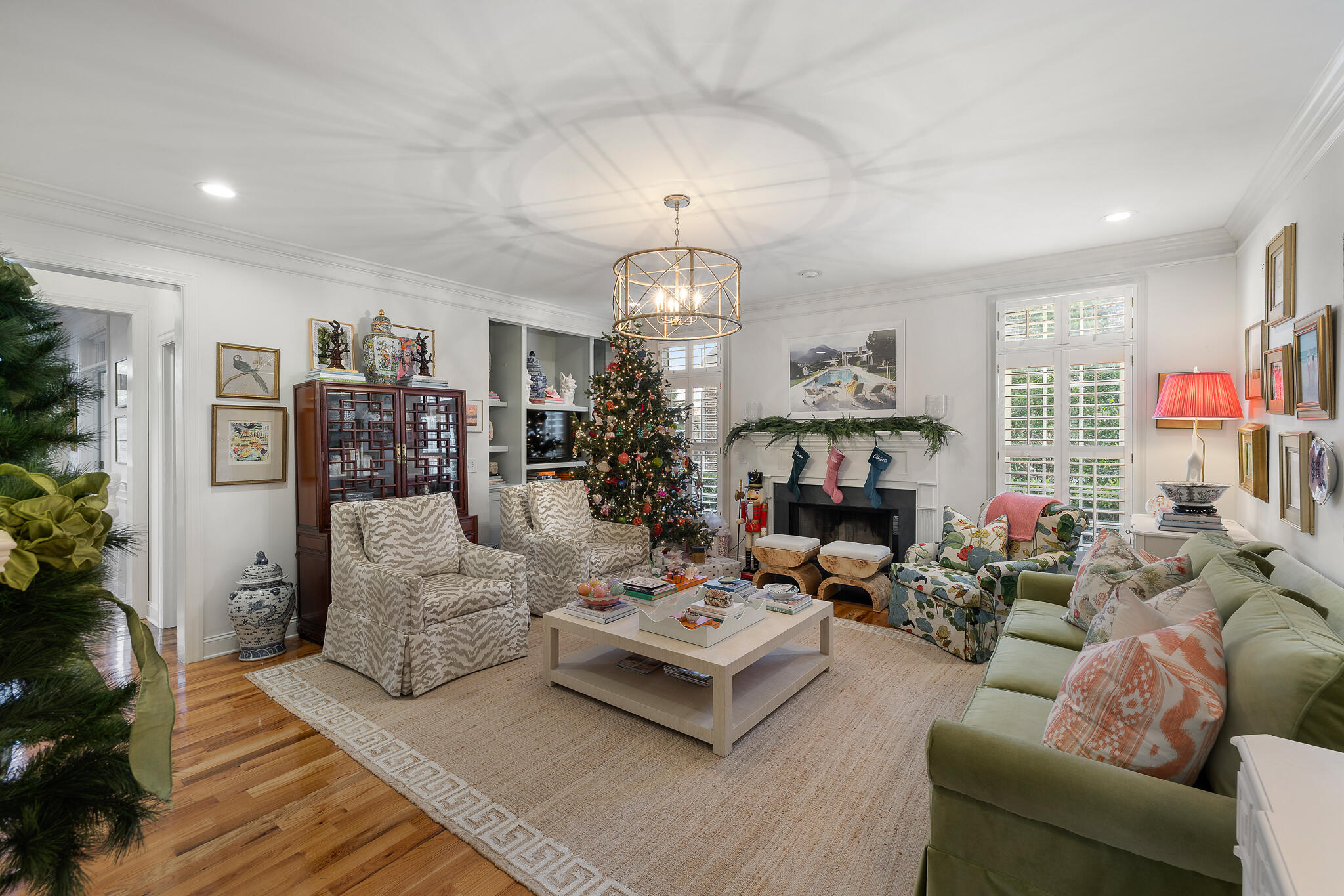 829 Captain Tom's Crossing Johns Island, SC 29455 - Photo 11 of 60 327A2005