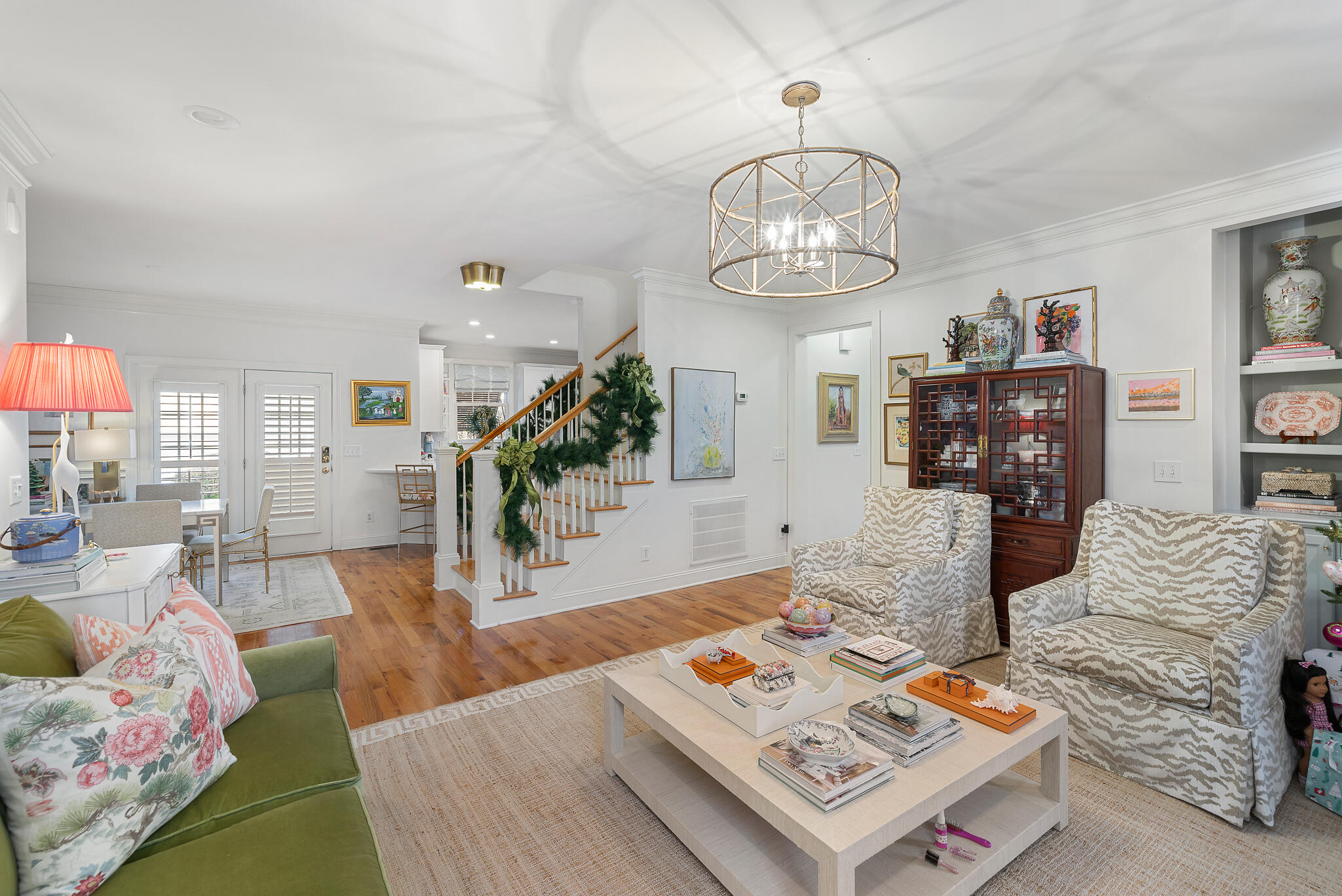 829 Captain Tom's Crossing Johns Island, SC 29455 - Photo 12 of 60 327A2010